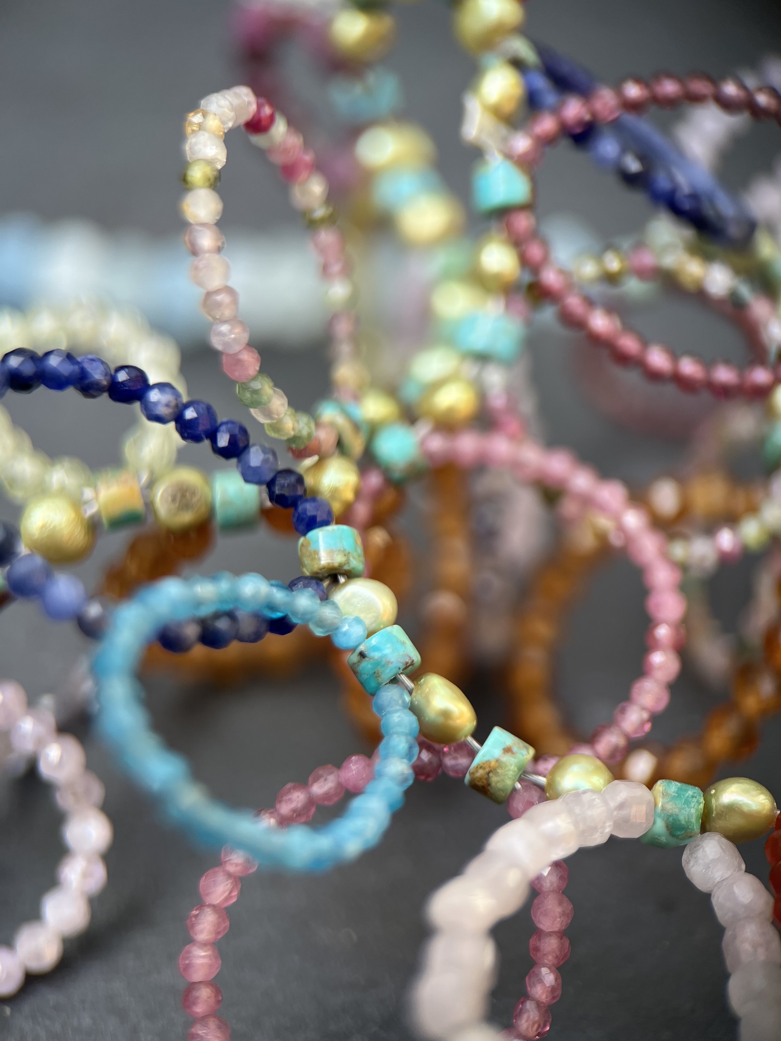 Gekleurde lusjes 5.jpeg