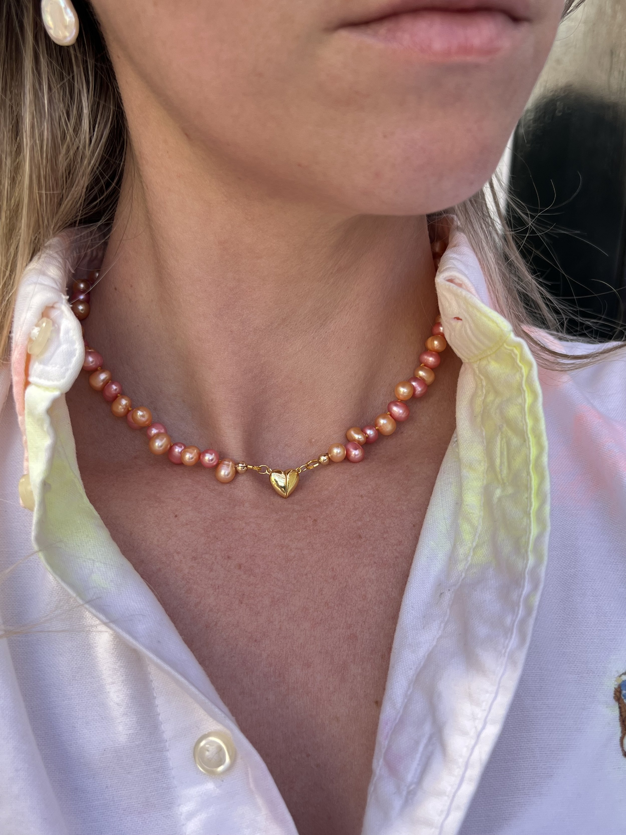 Suikerspin parelketting 2.jpg