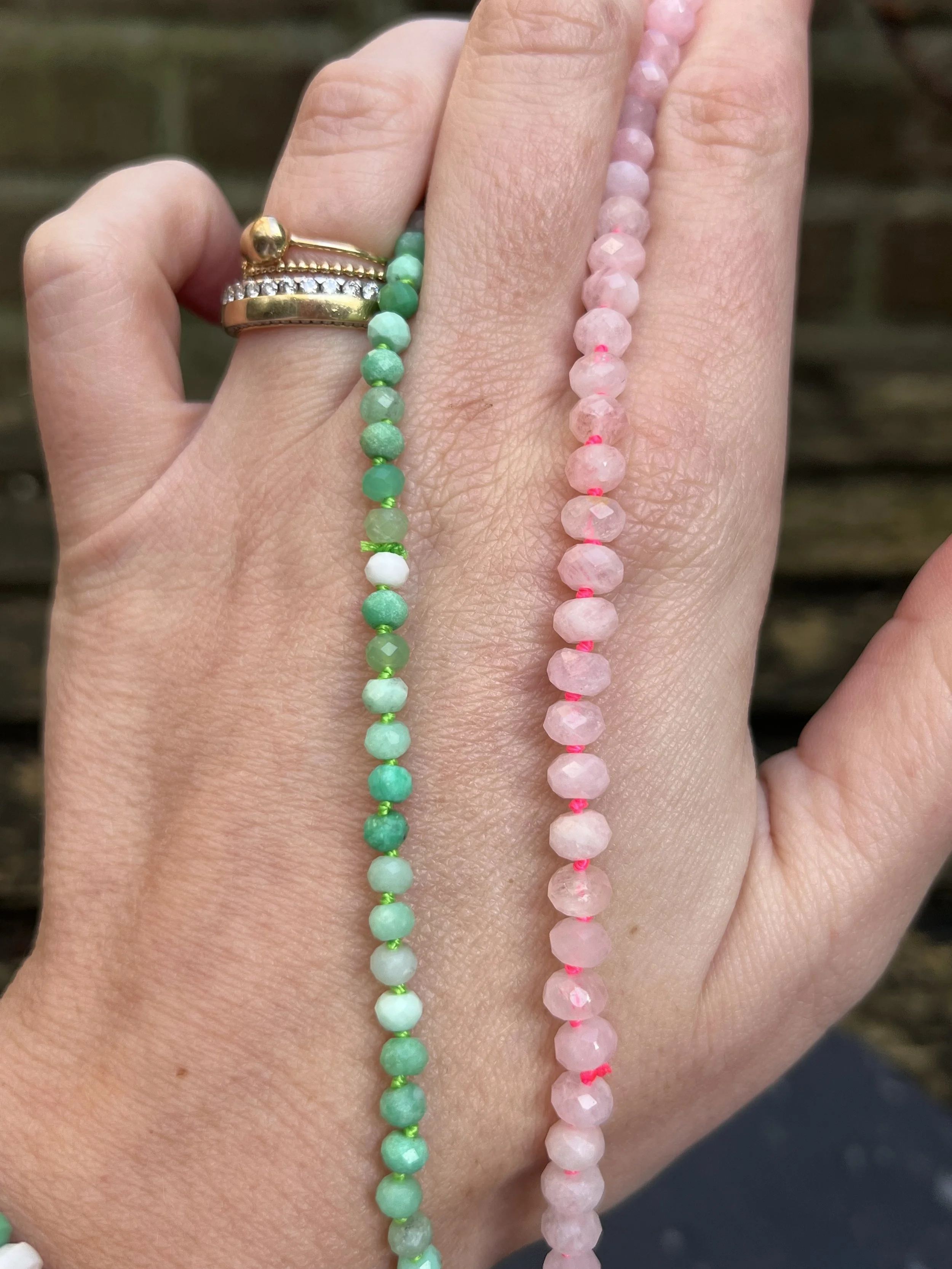 Ketting roze en groen 3.jpeg