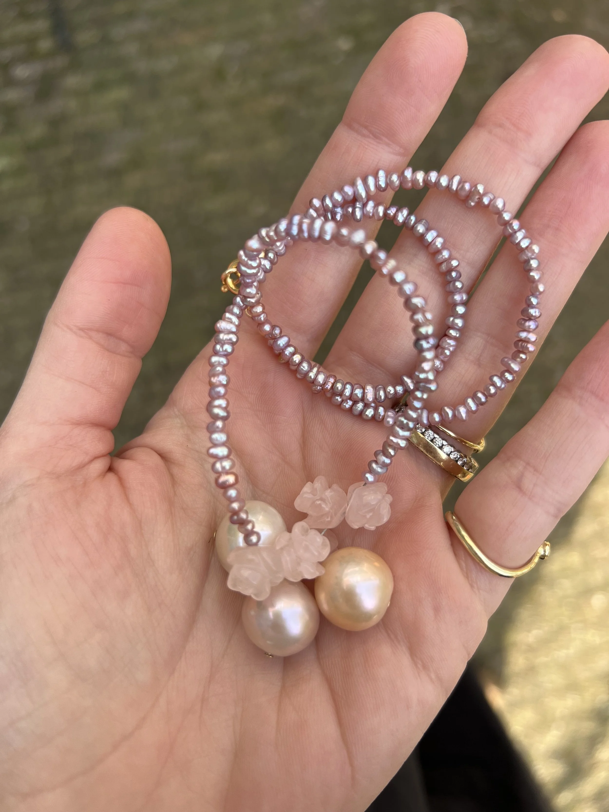 Ketting parel bosje 4.jpeg