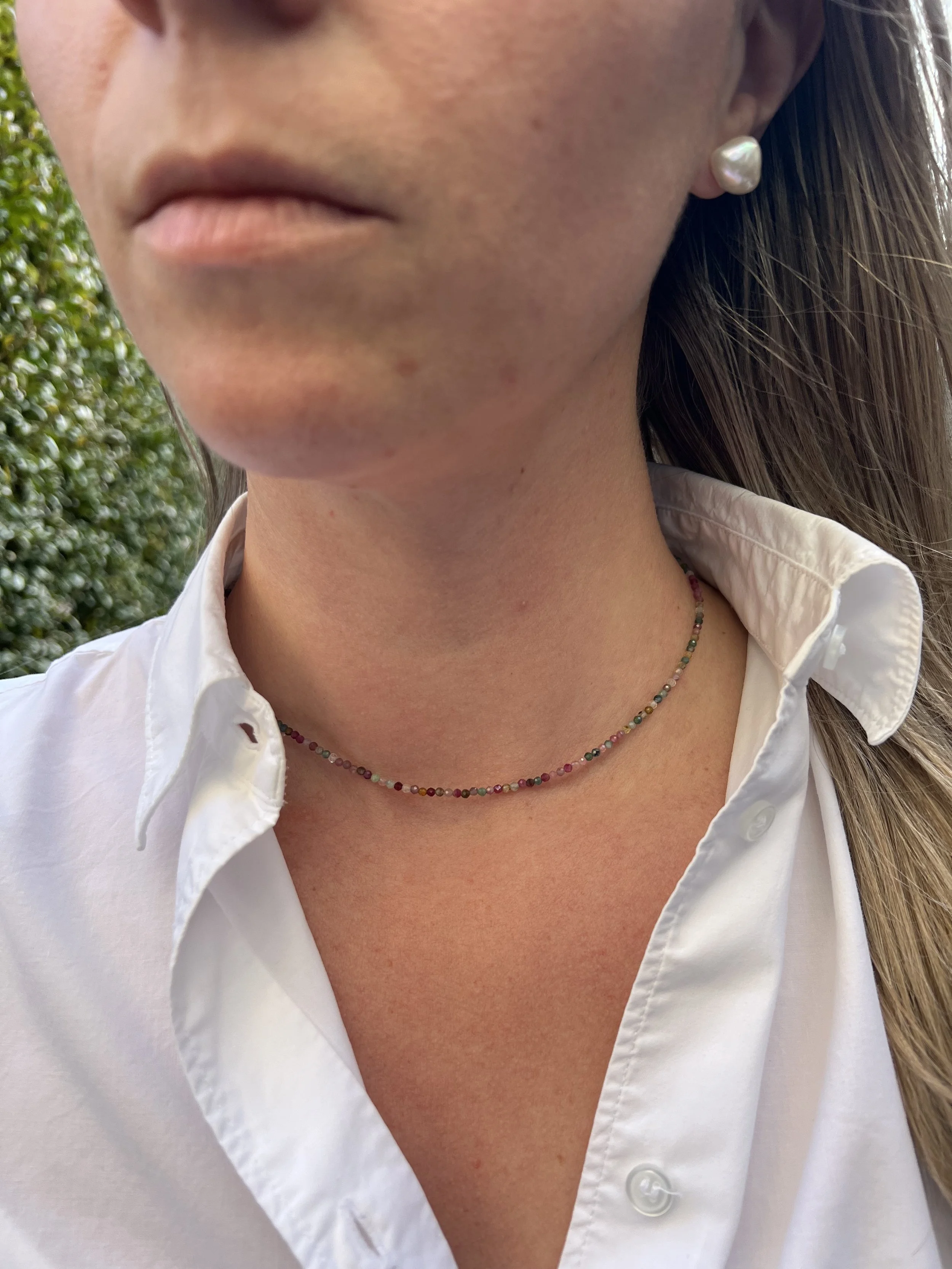 Toermalijn mini 2.jpeg