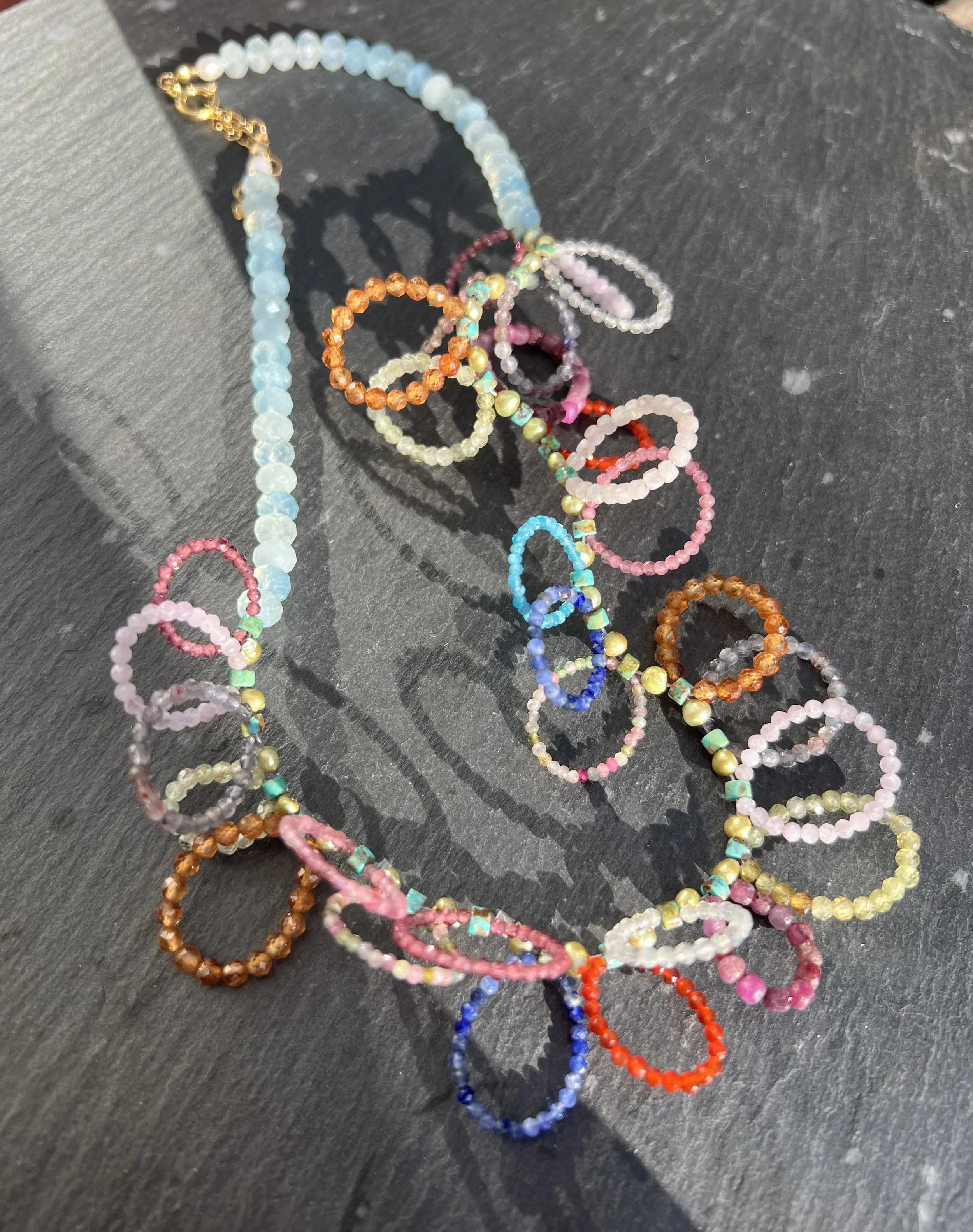 Gekleurde lusjes 2.jpeg