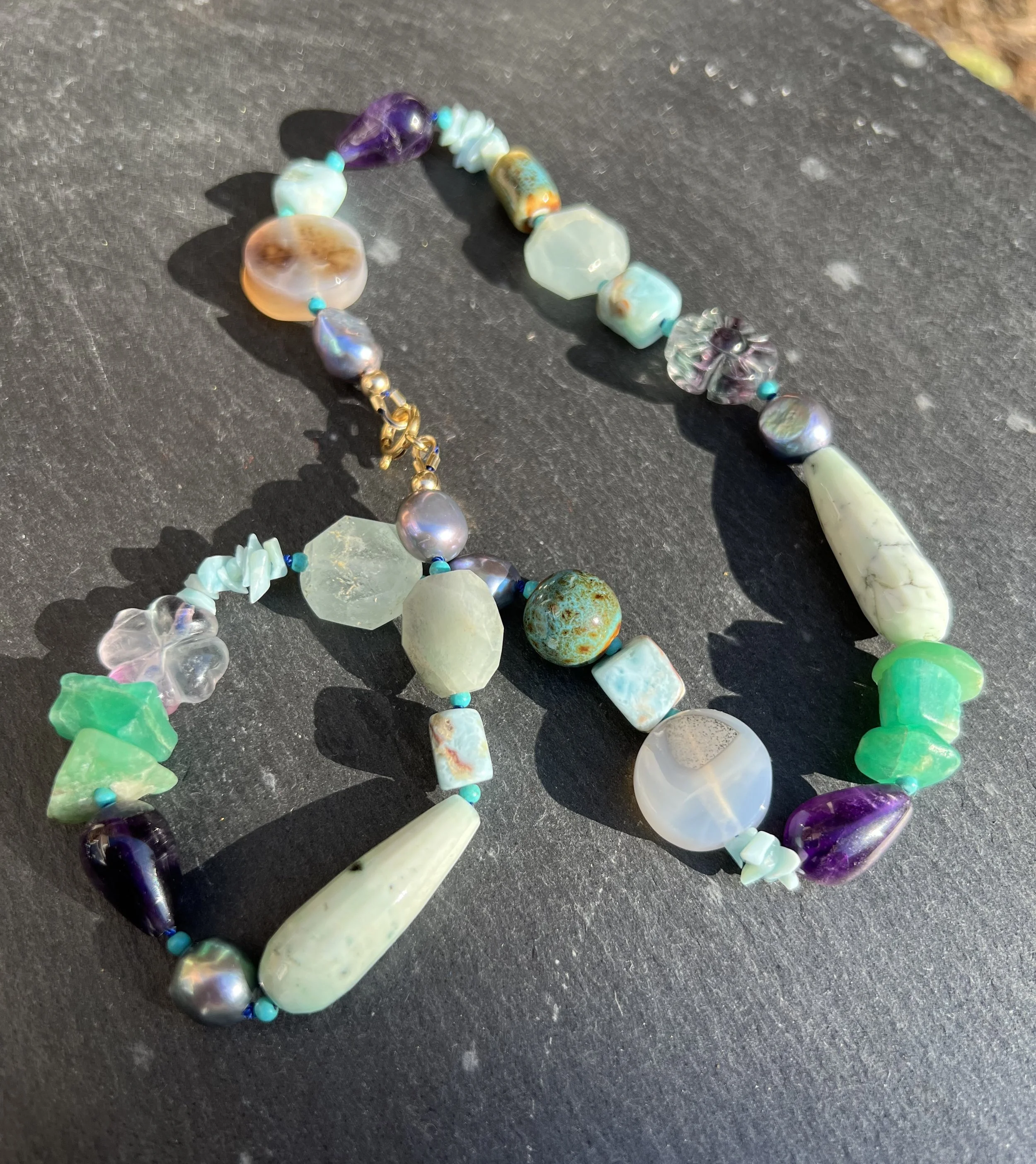 Ketting blauw mix 1.jpeg