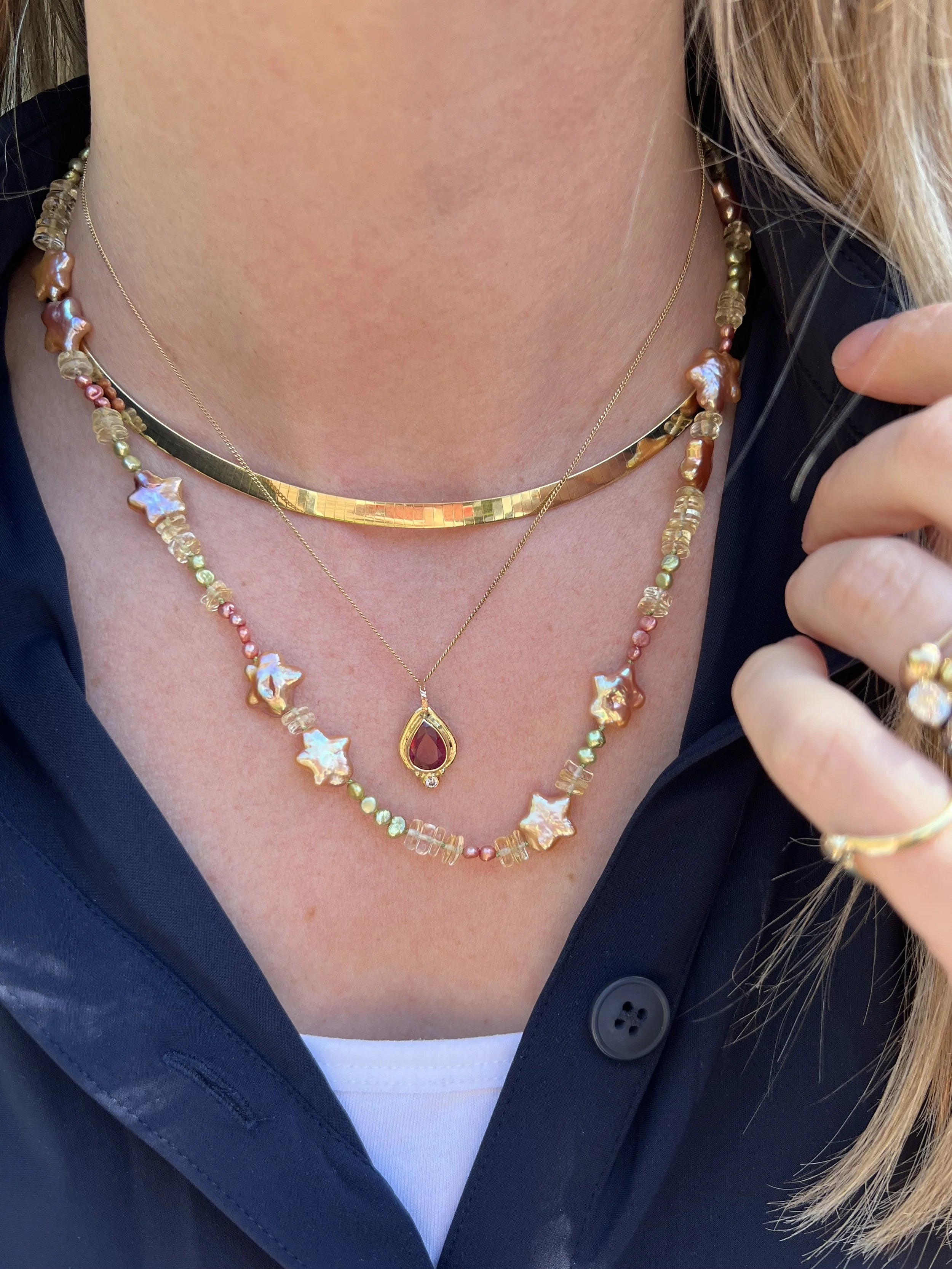 Sterretjes ketting 5.jpeg