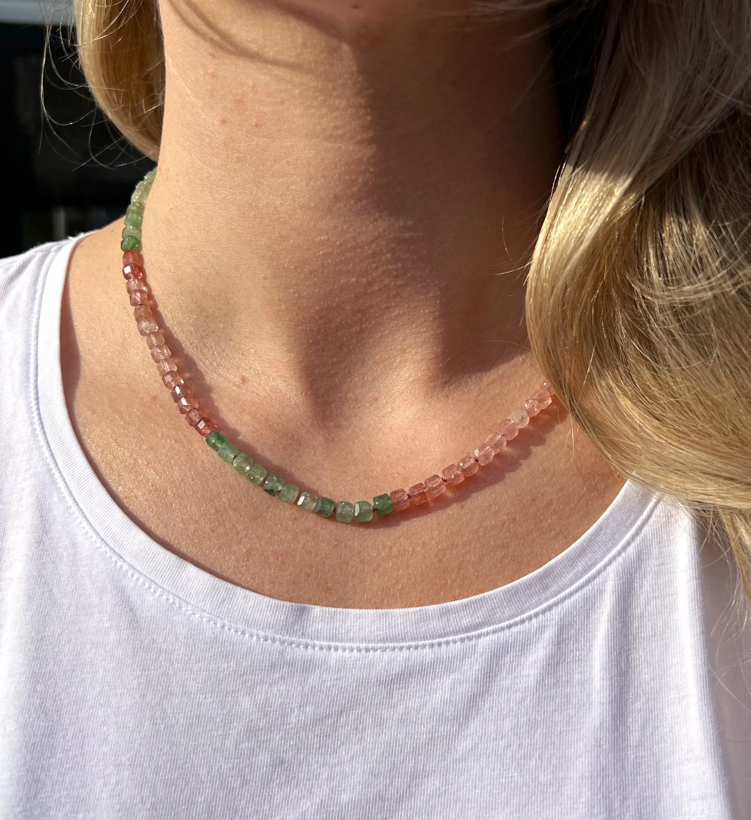 Ketting aardbeienkwarts 2.jpeg