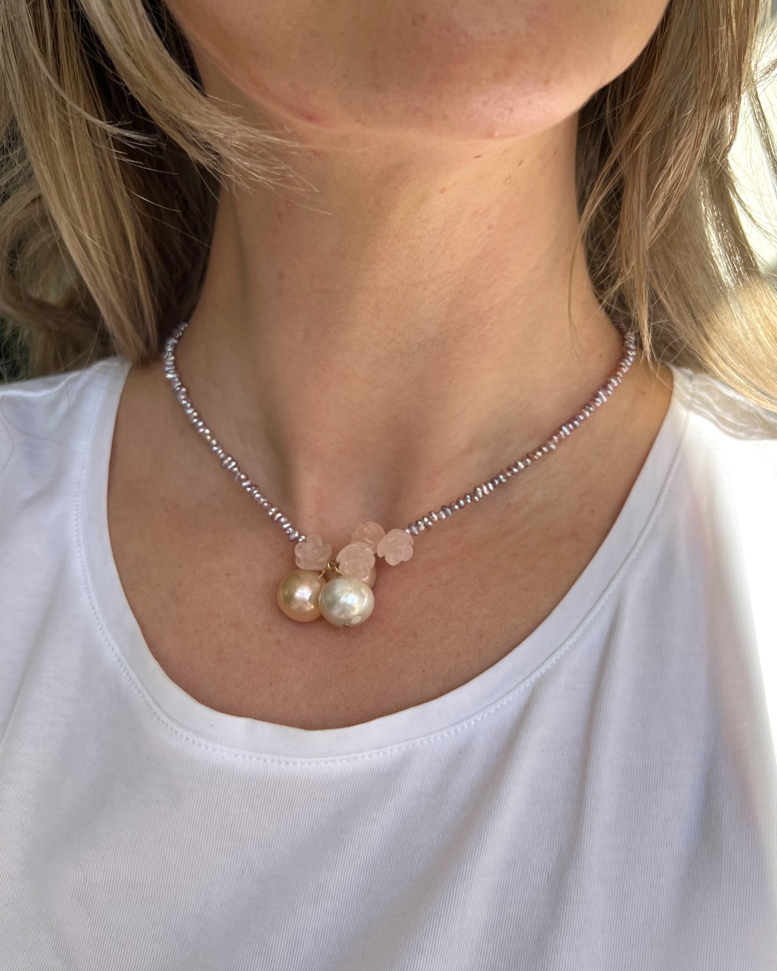 Ketting parel bosje 1.jpeg