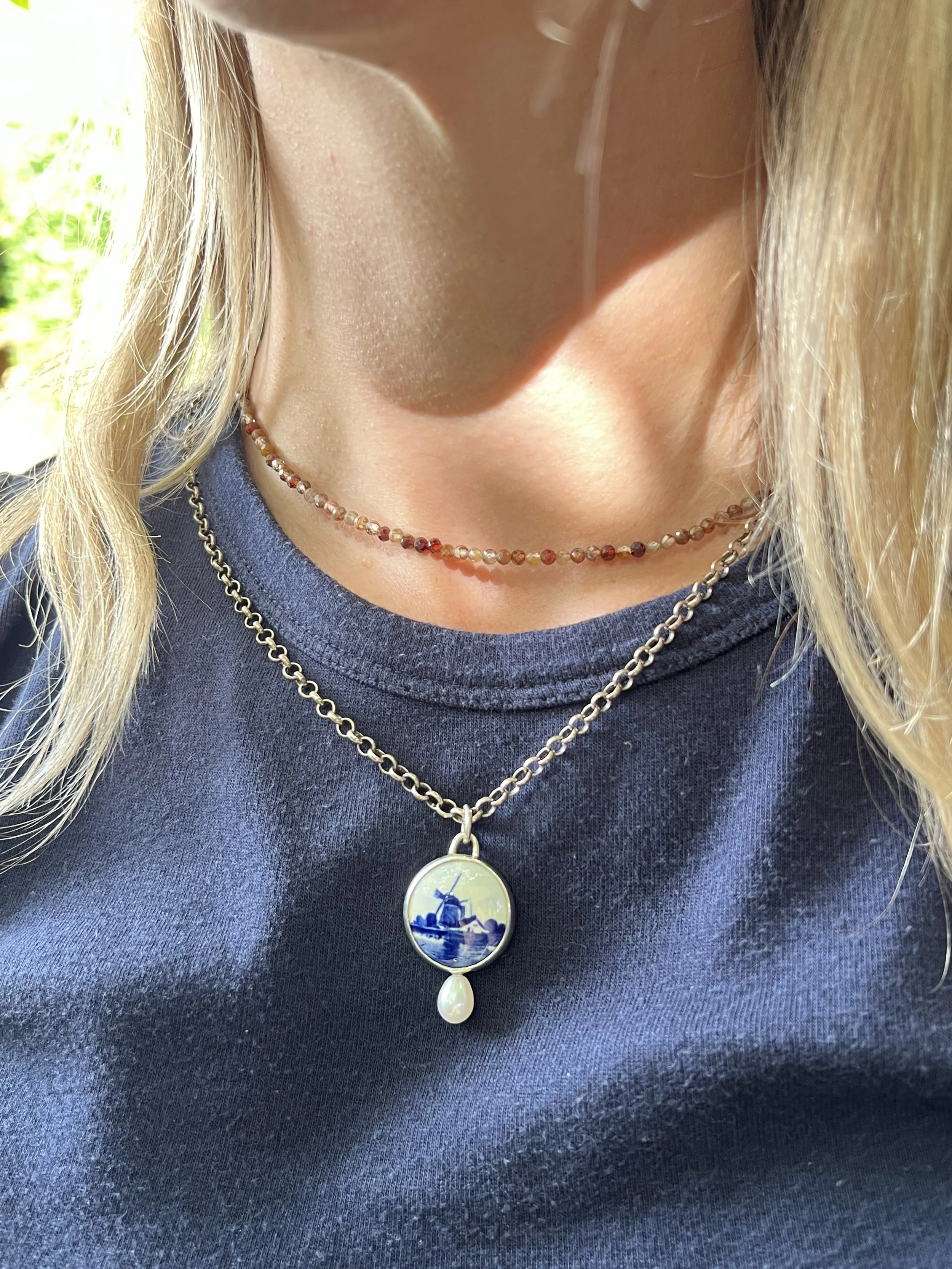 Delfts blauw 9.jpeg