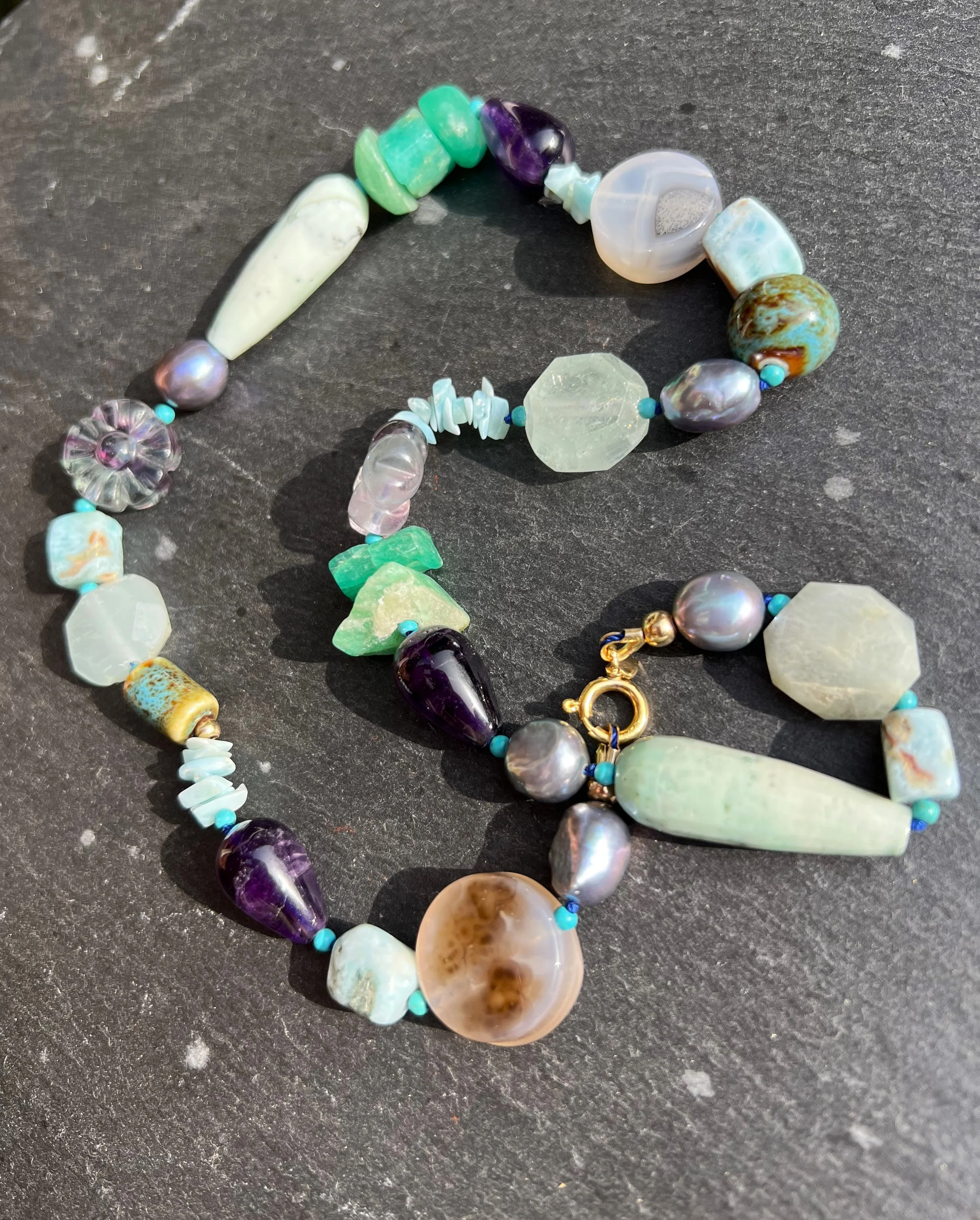 Ketting blauw mix 3.jpeg