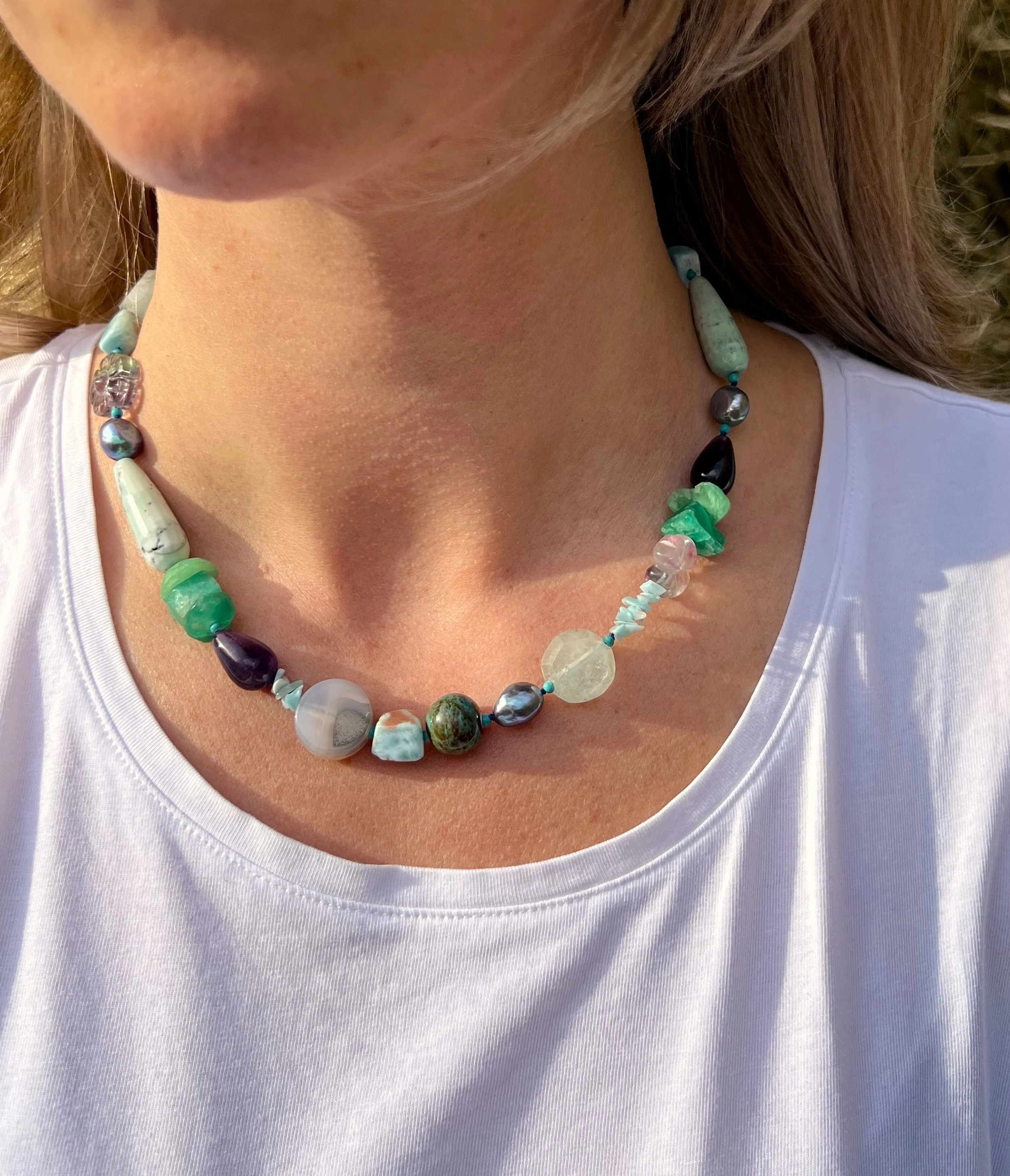 Ketting blauw mix 2.jpeg