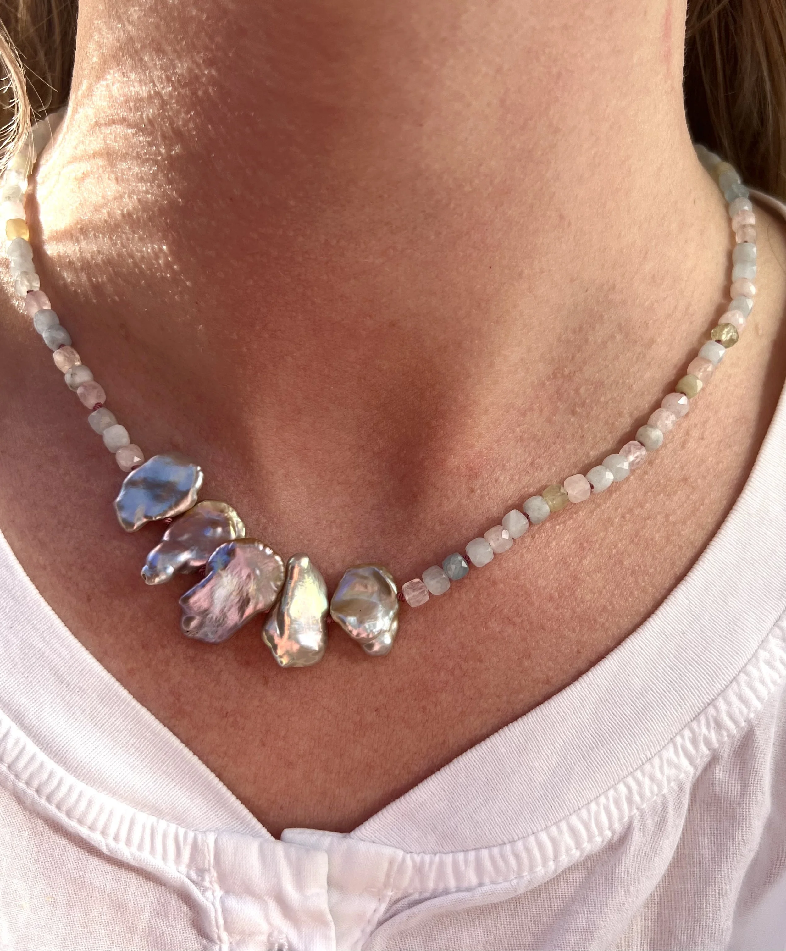 Morganiet keshi parels 2.jpeg