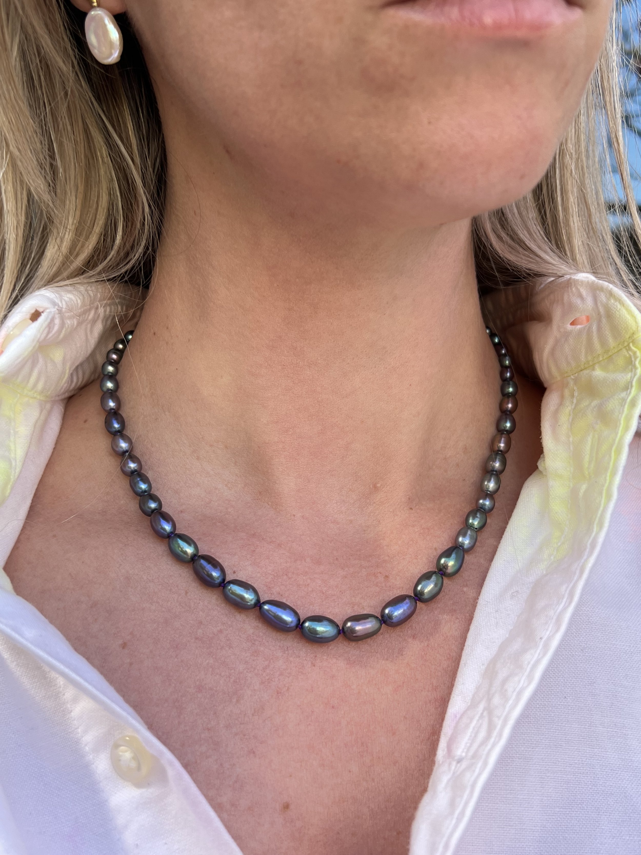 Peacock gradient ketting 2.jpg