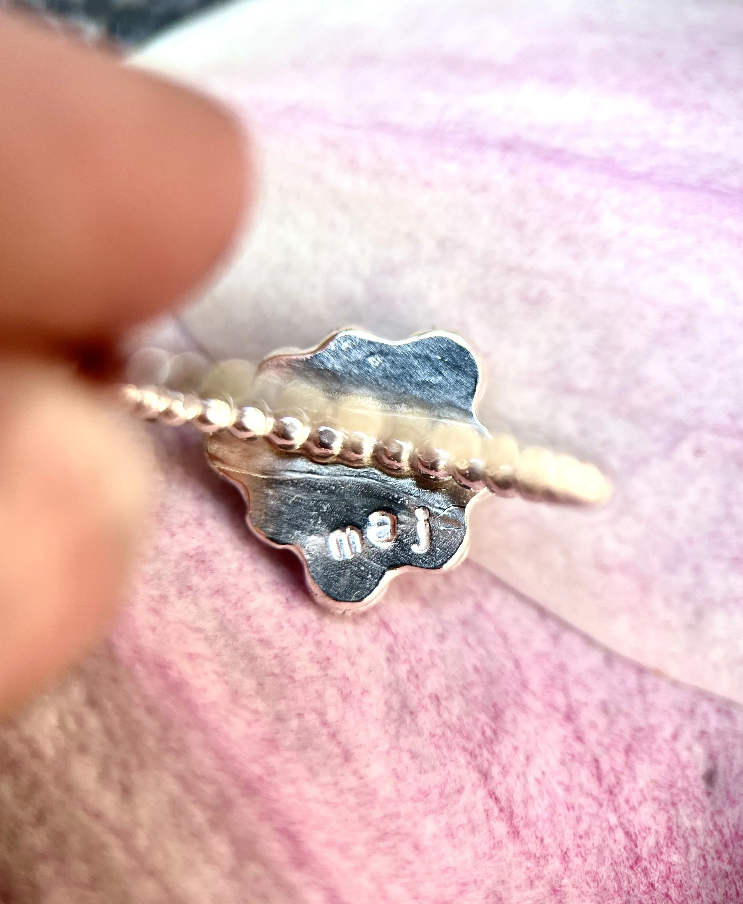 Peridot bloem 5.jpeg