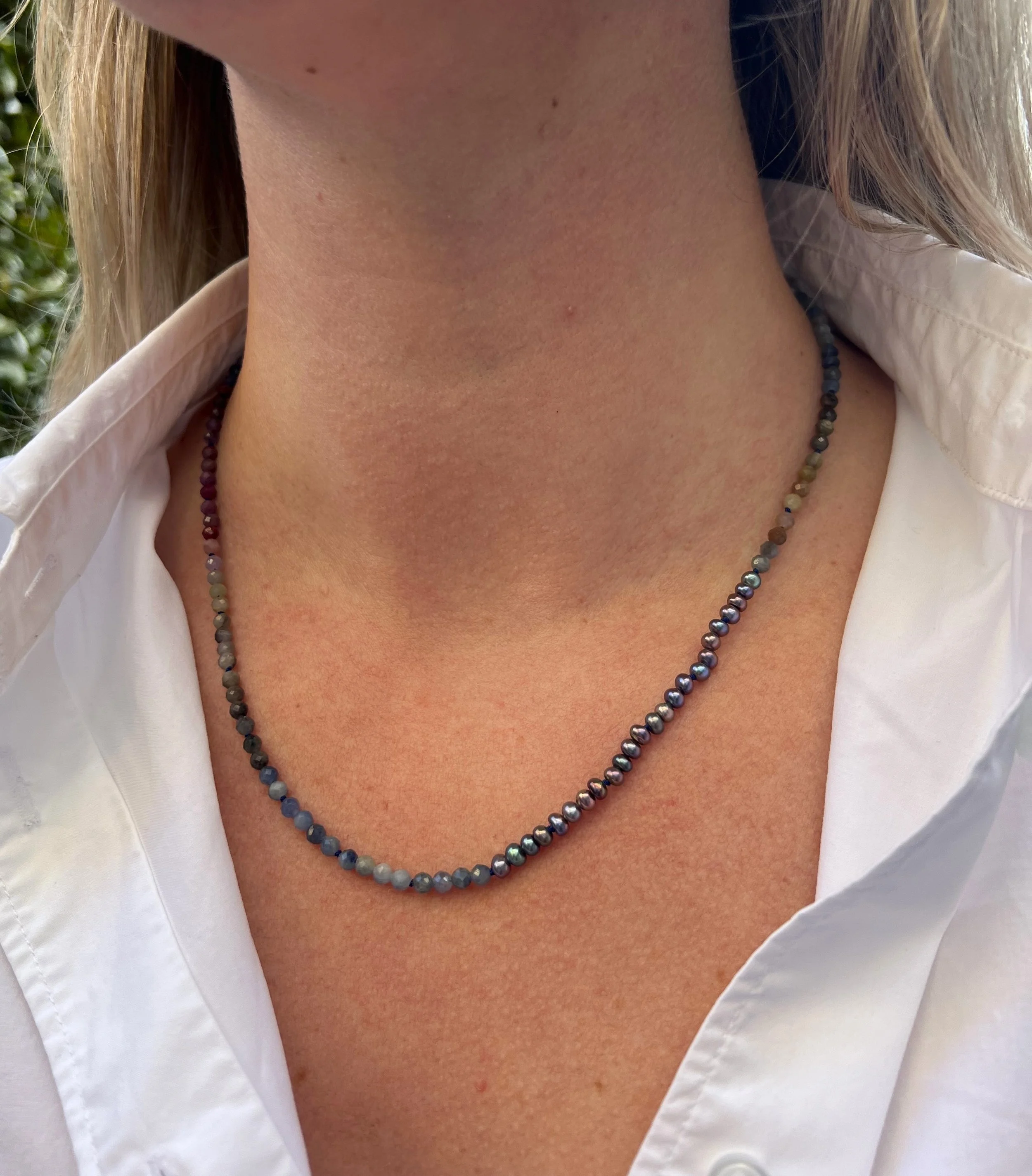 Robijn saffier peacock 2.jpeg