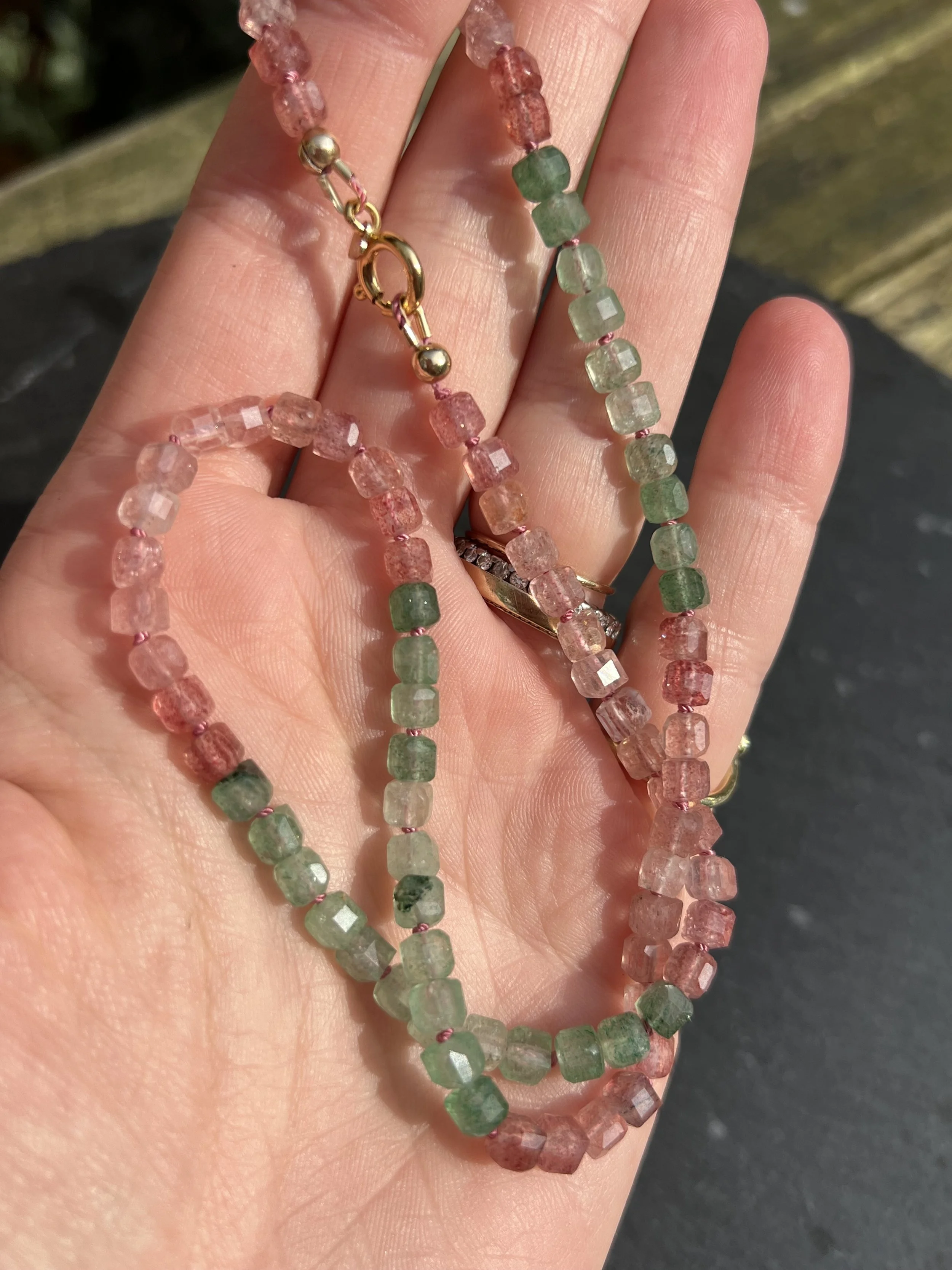 Ketting aardbeienkwarts 4.jpeg