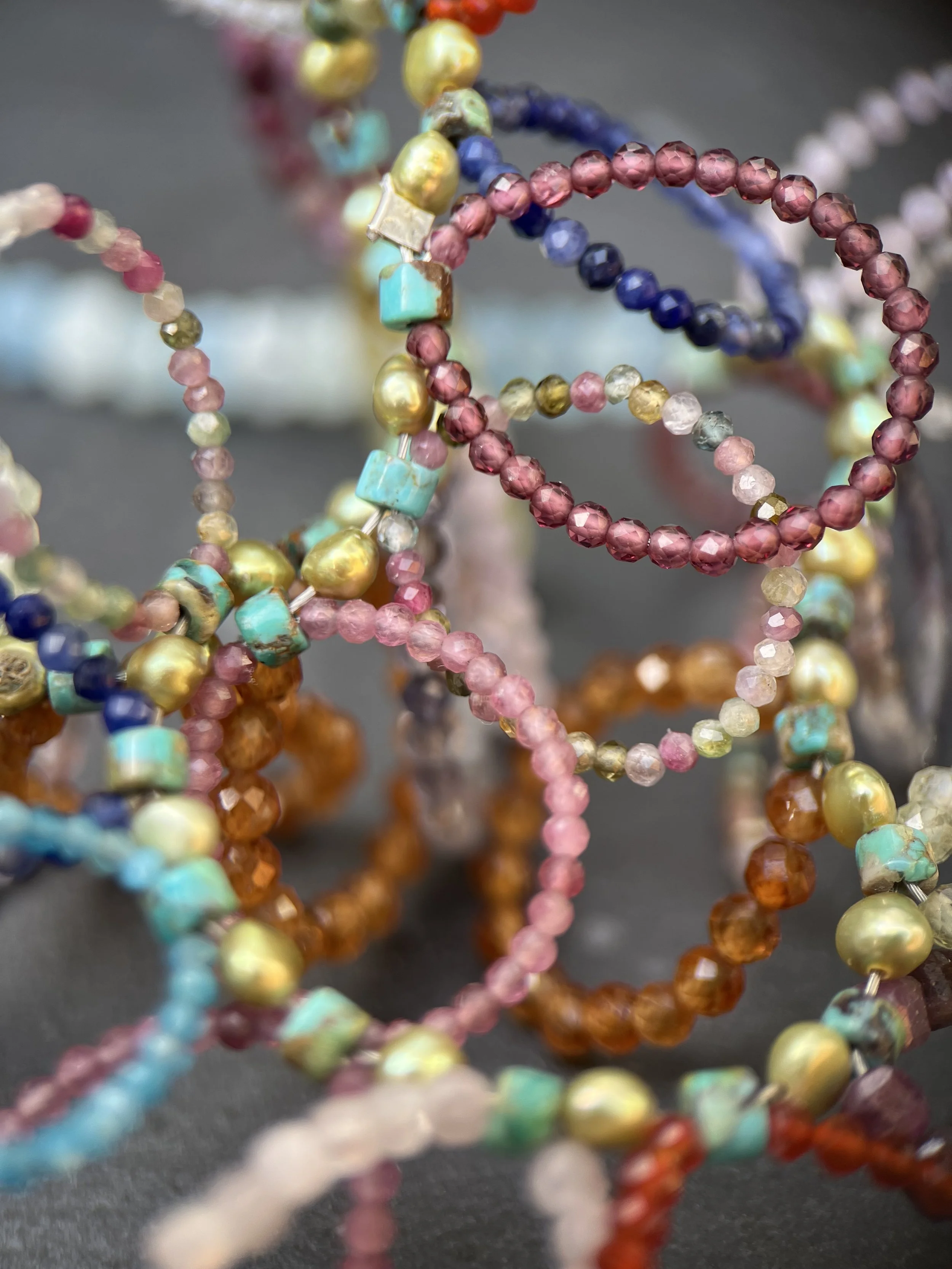 Gekleurde lusjes 4.jpeg