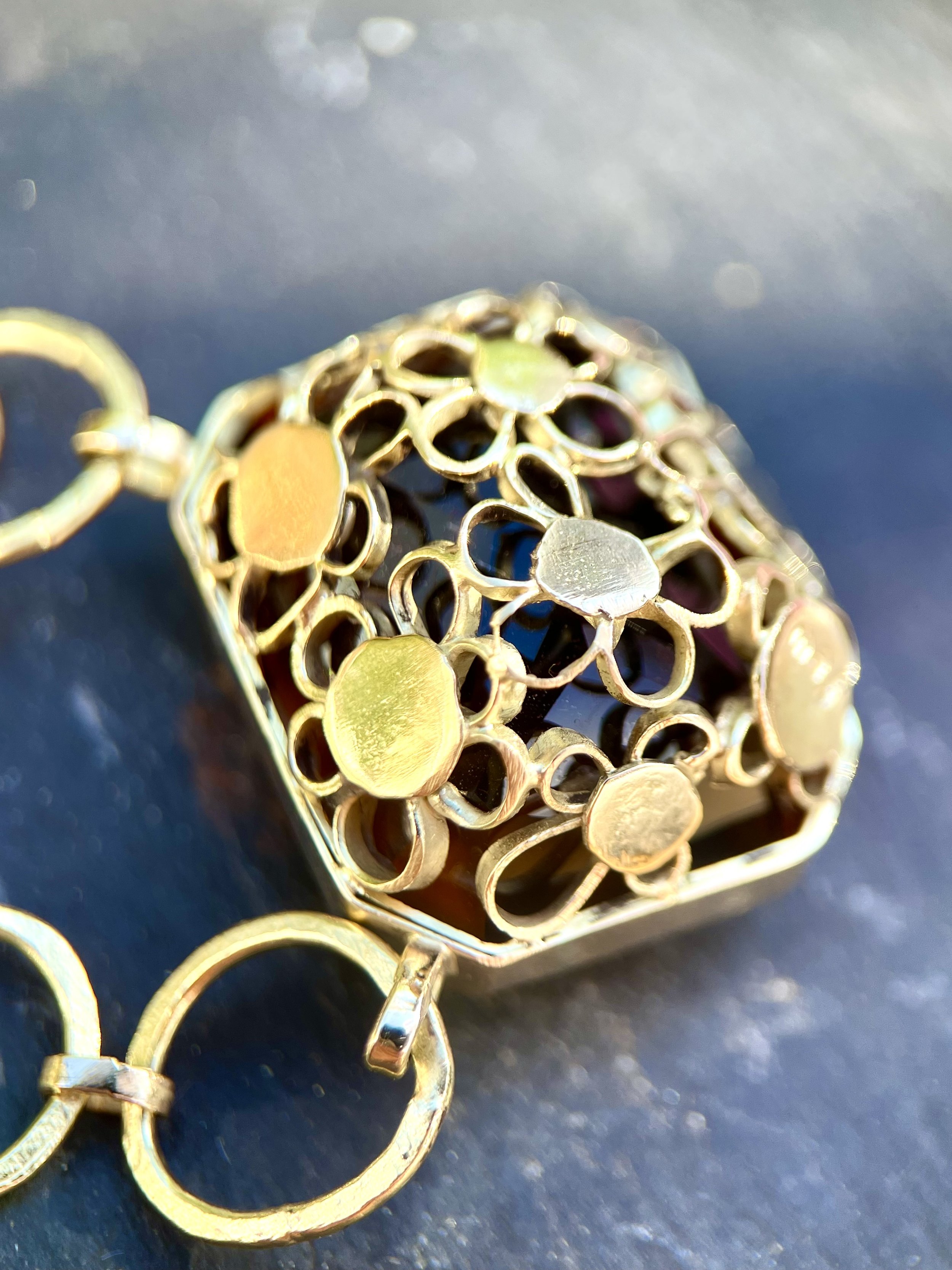 Collier citrien 10.jpg