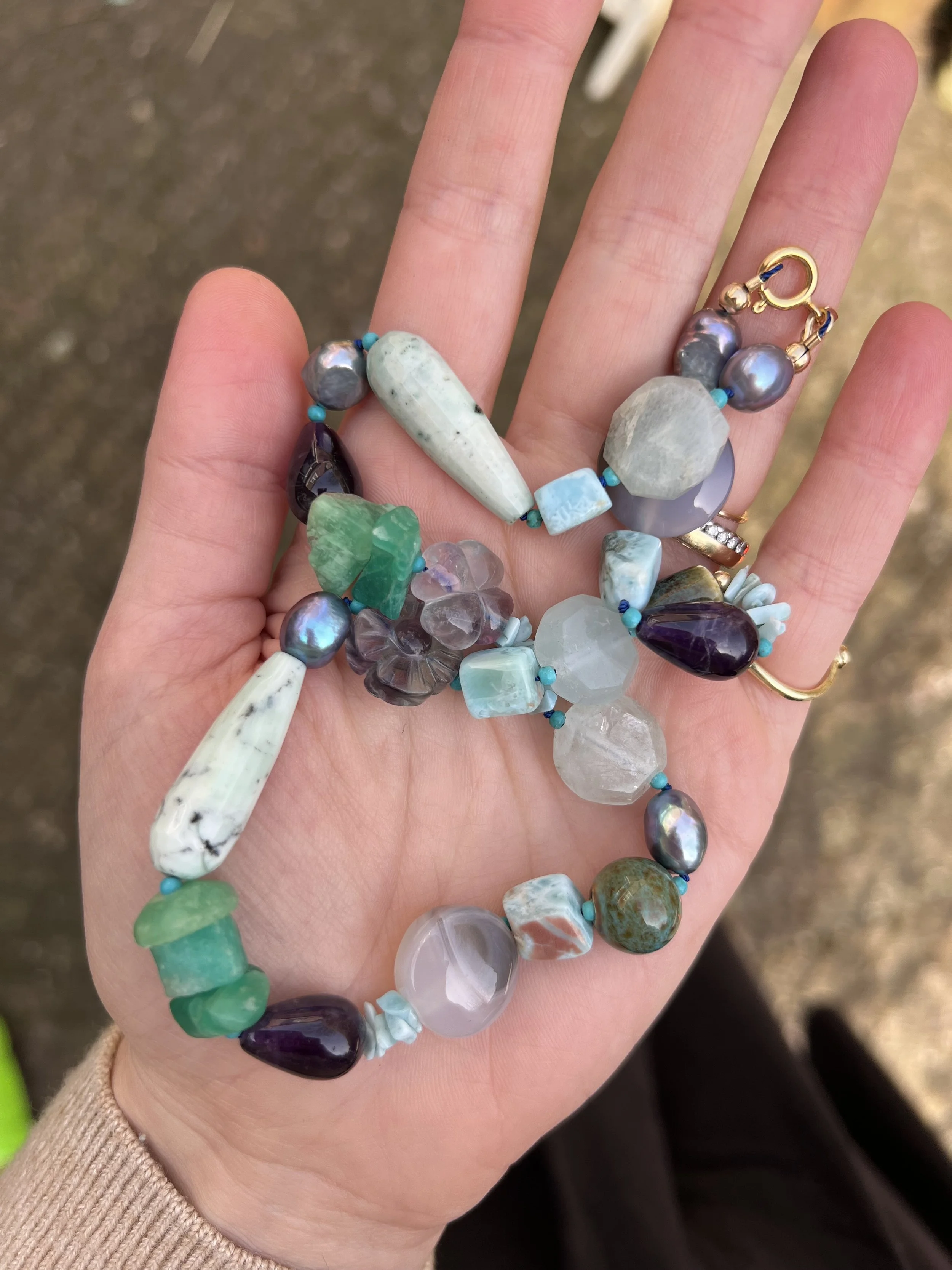 Ketting blauw mix 4.jpeg