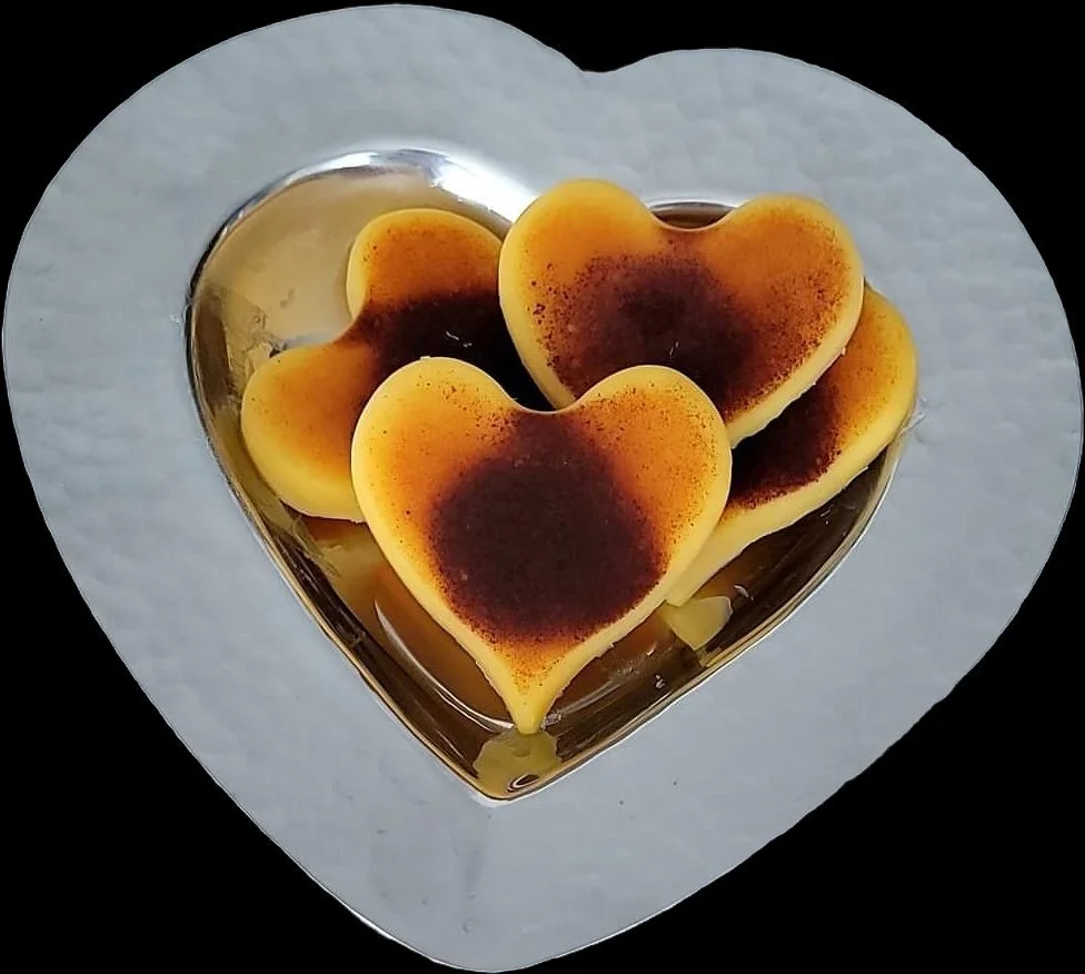 Clipped_image_20230921_130415 (1).png