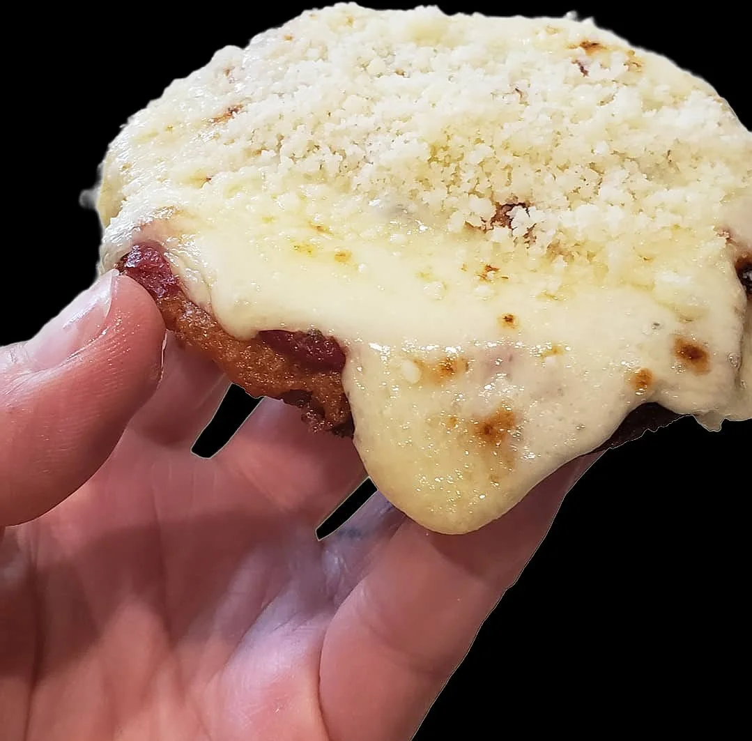 Clipped_image_20230921_131731 (1).png