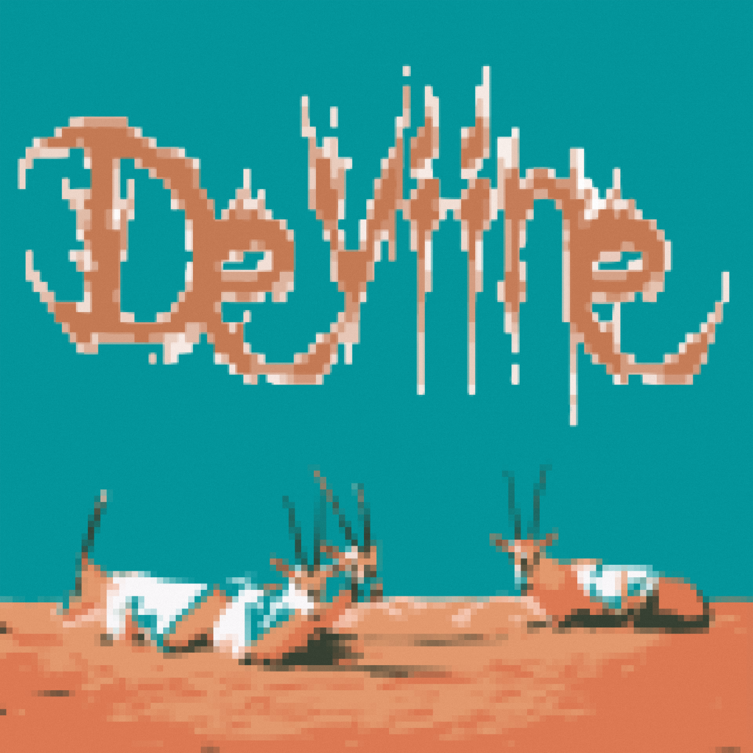 FINAL DEVINE COVER.png