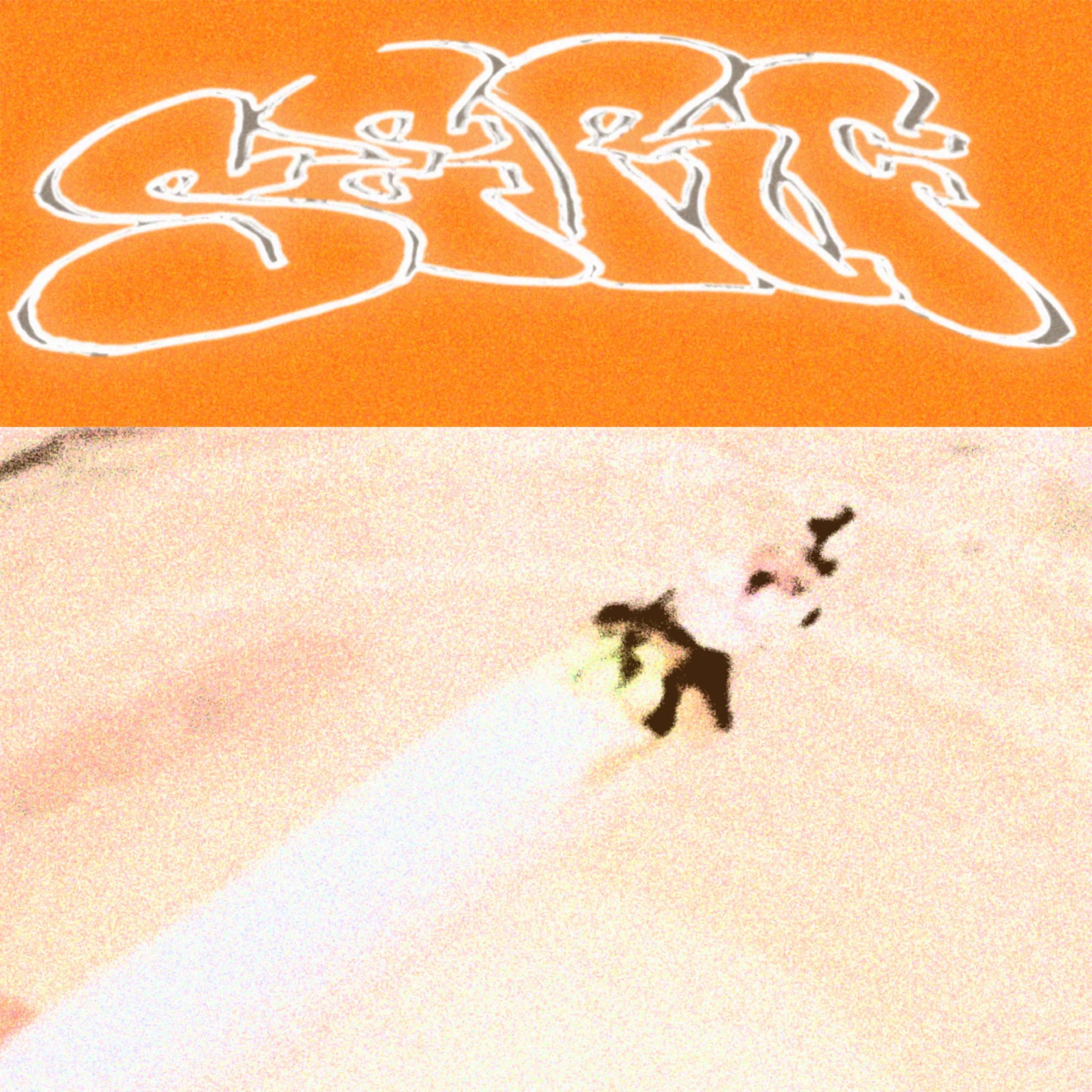 llike that cover cova cov3rrr neweconcept.jpg
