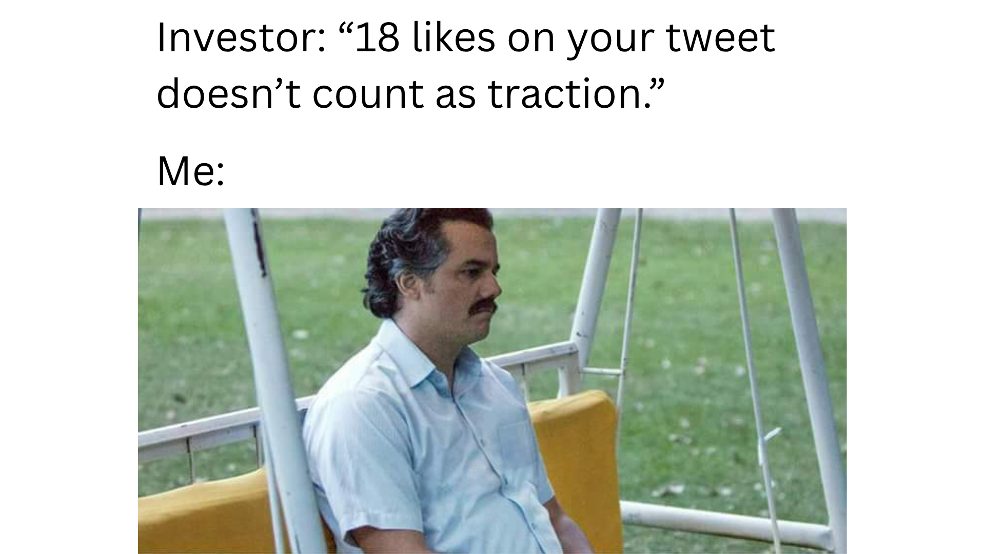 DECKO MEME (4).png