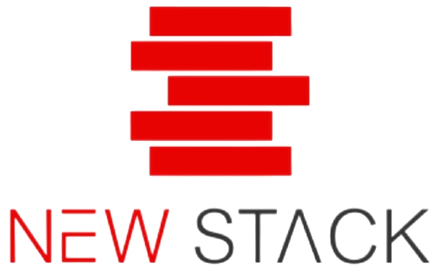 new_stack-removebg-preview.png