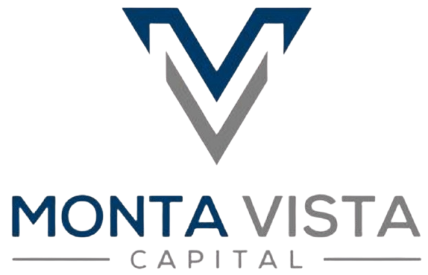 Monta_vista-removebg-preview.png