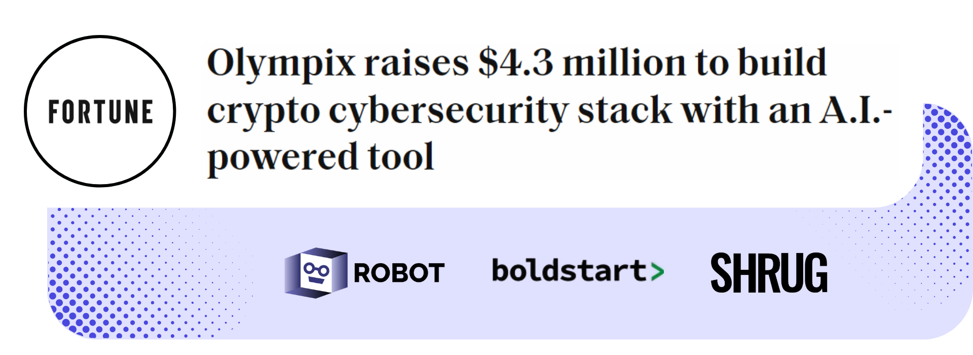 Copy of Parlay, Raises $1.3M to Offer Inclusive Access to Financial Resources for Small Businesses (4).png
