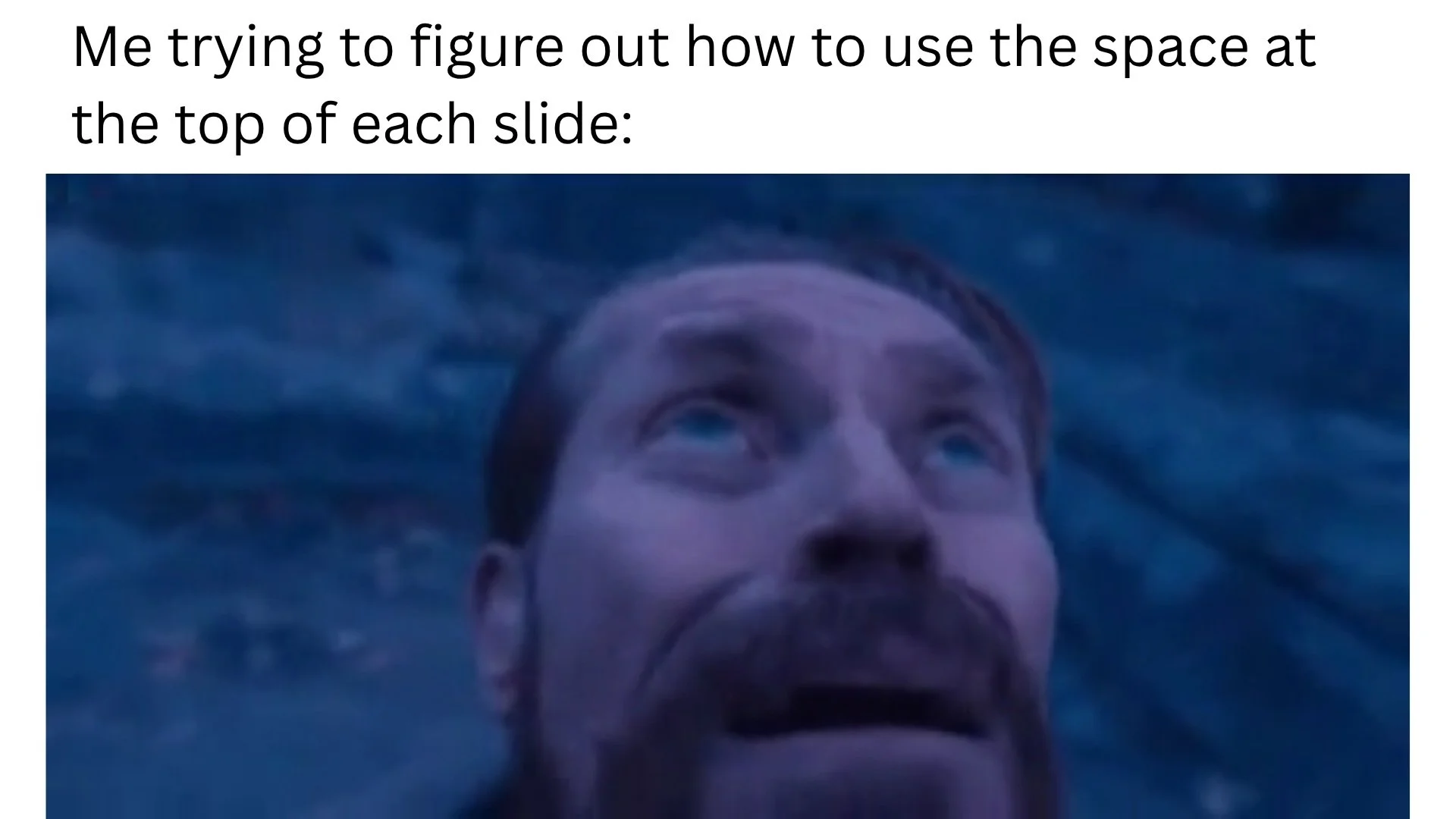 DECKO MEME (3).jpg