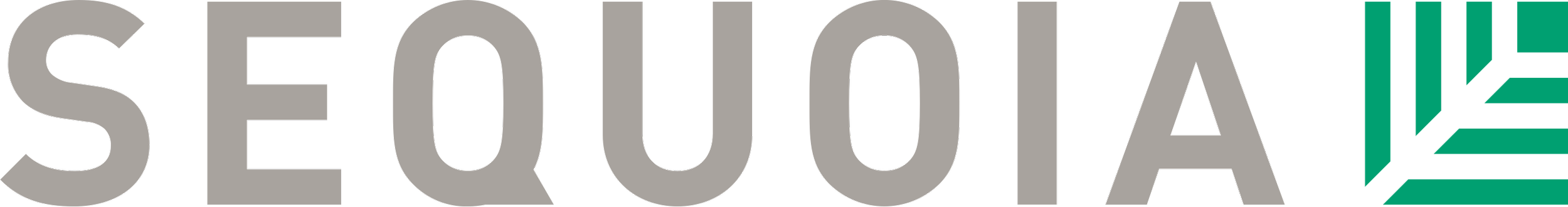 Sequoia_Capital_logo.svg.png