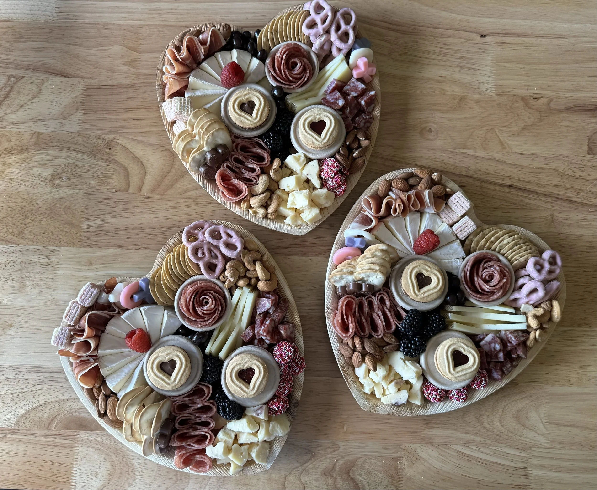 image_50459137 2.JPG