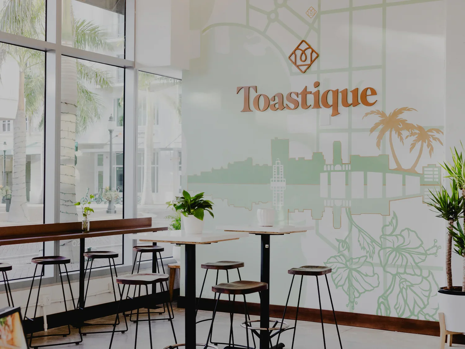 toastique-sarasota.webp