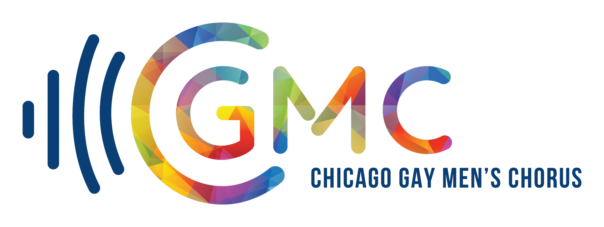 CGMC_logo_fullcolor.png