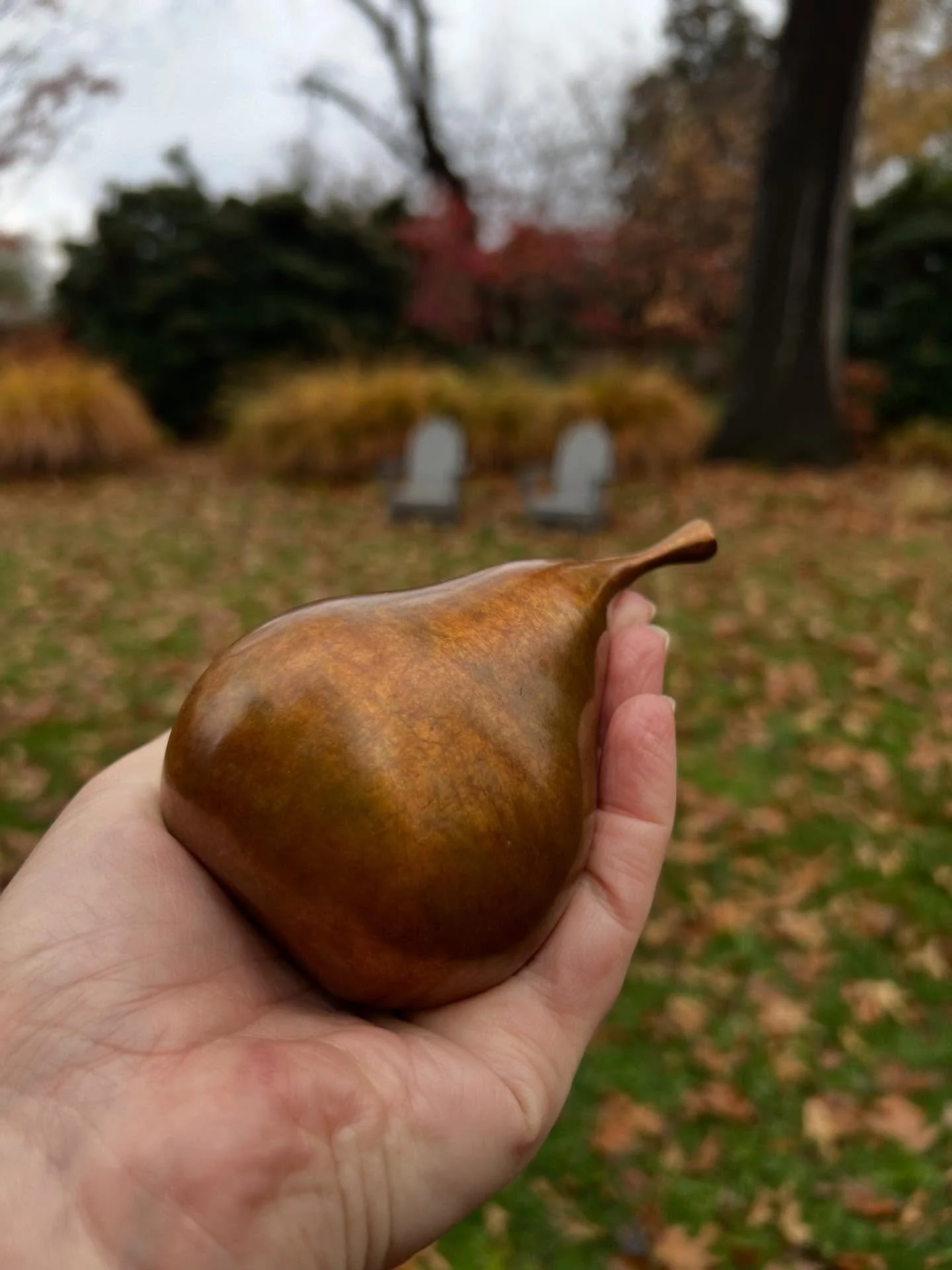 ✨Still feeling the magic from the inaugural R&bull;Home Curated Tour of Craft + Design, where I had the honor of serving as a juror for the first-ever R&bull;Home Designer&rsquo;s Choice Award.✨

The talent, the storytelling, the hands-on craft&helli