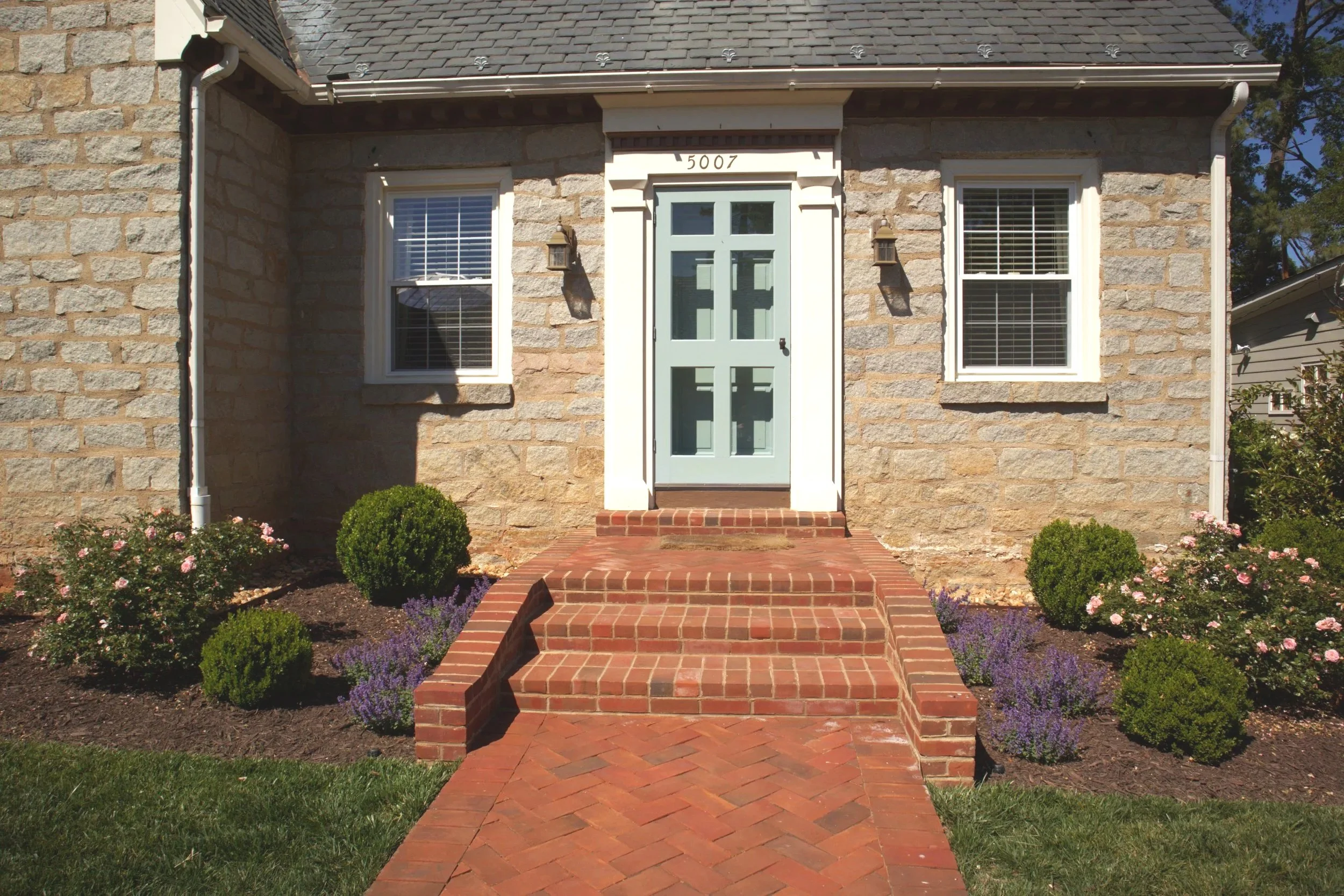 Front+door.jpg
