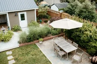 Immersive Garden pic for website.jpeg