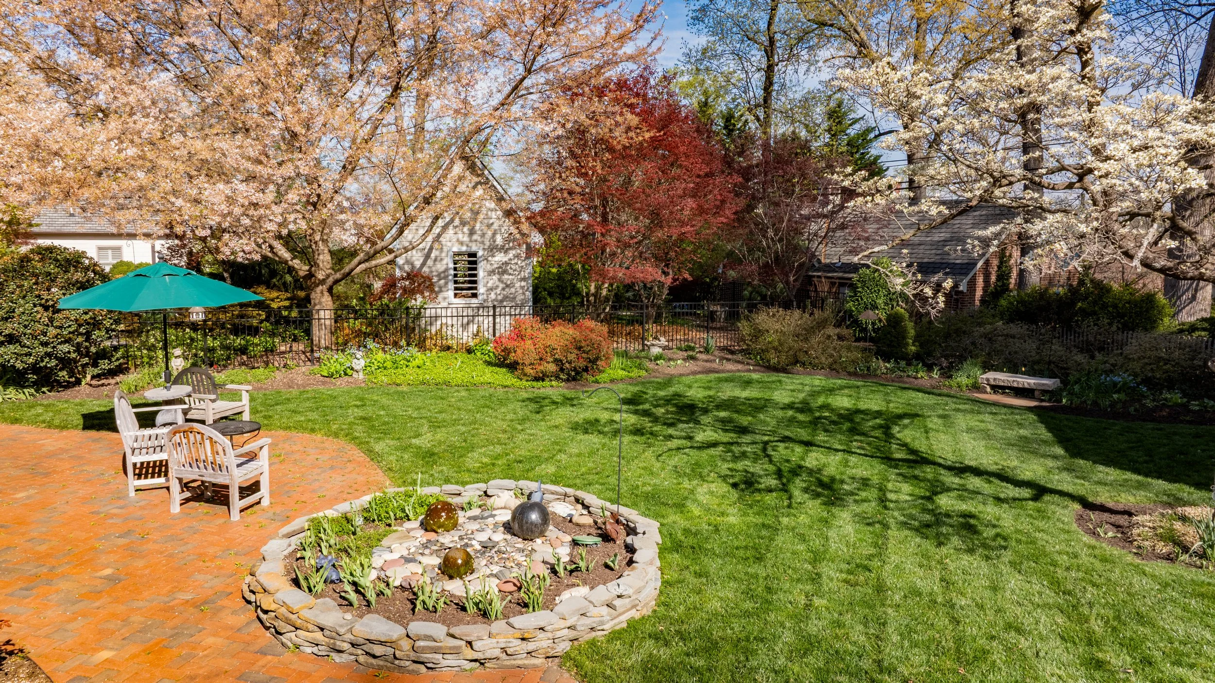DJI_20260325103452_0046_D-HDR.jpg