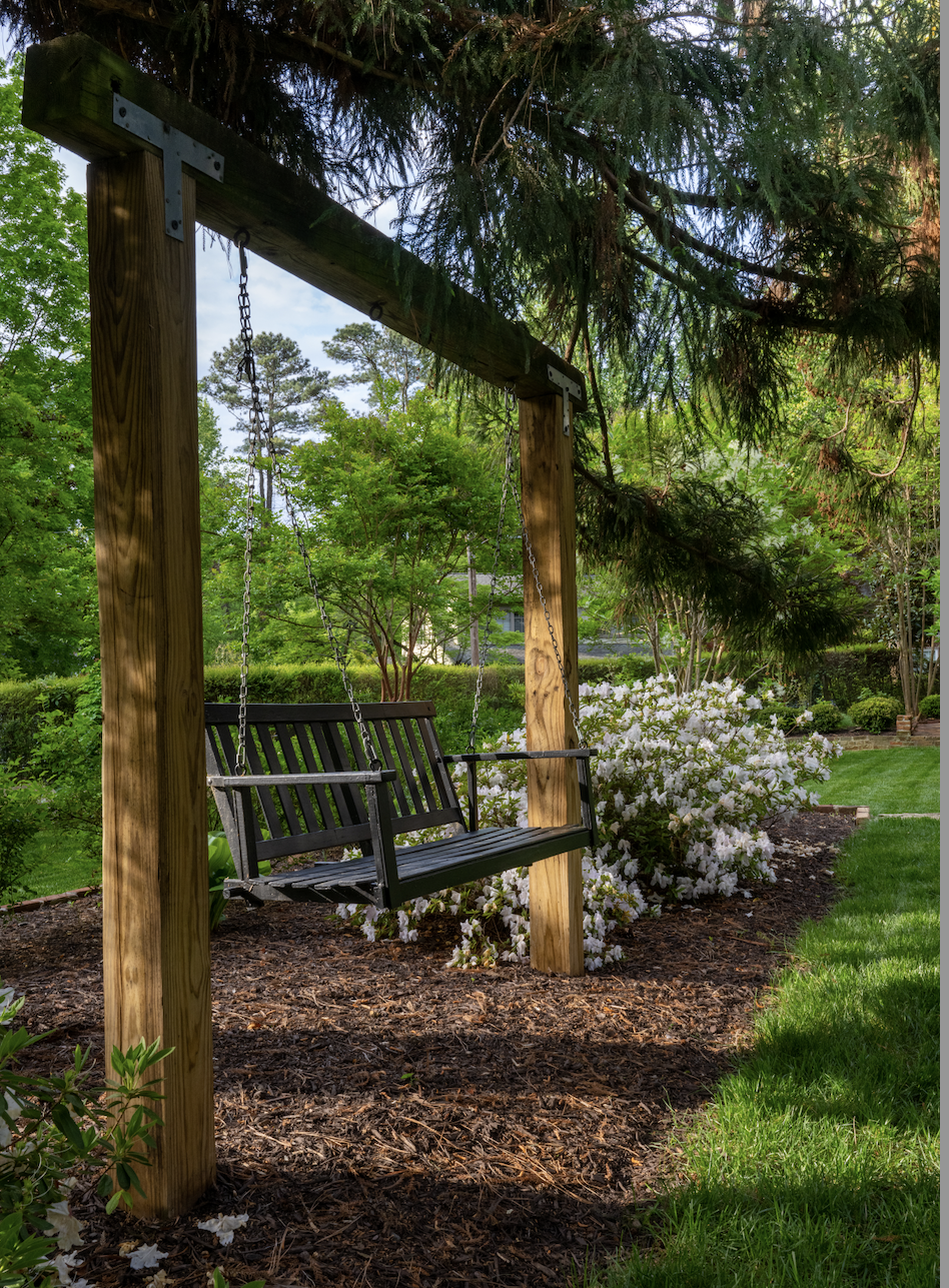 Screenshot 2024-01-05 at 10.25.46 AM.png