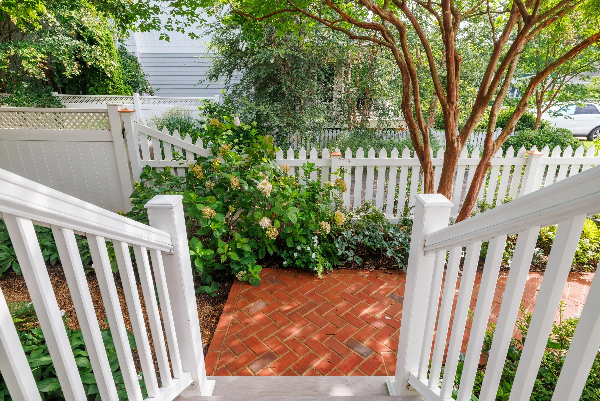 6C1A0245-HDR.jpg