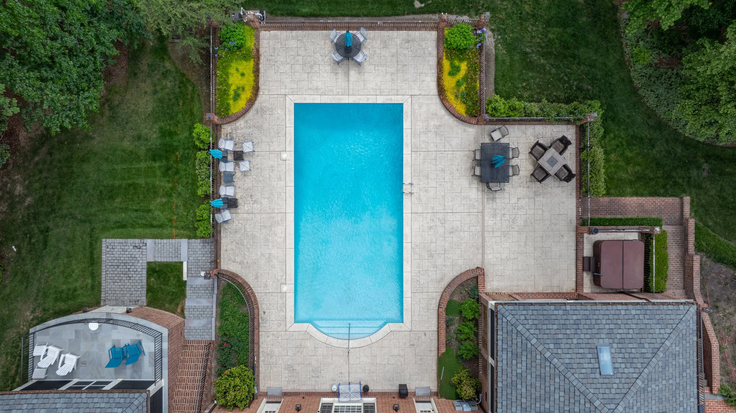 DJI_20260430150526_0057_D-HDR.jpg