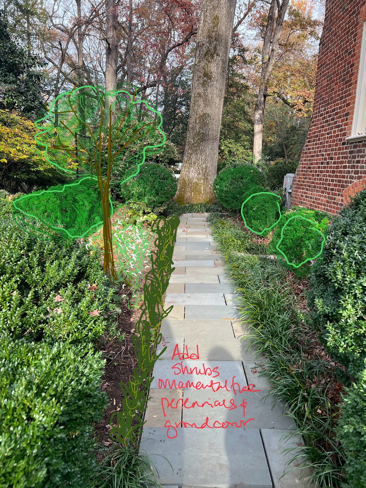 image - 2025-10-16T184854.632.png