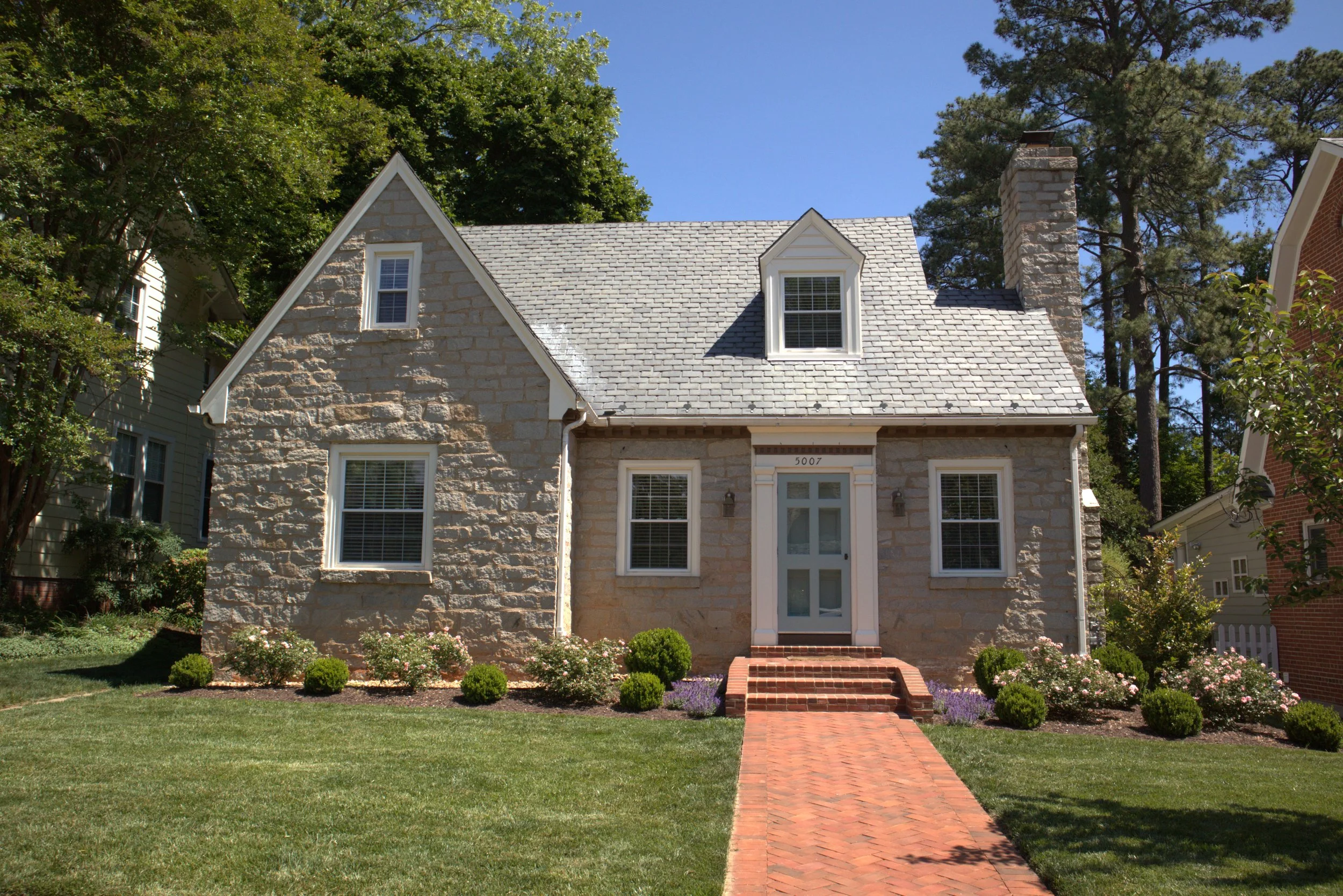 Front (shade).jpeg