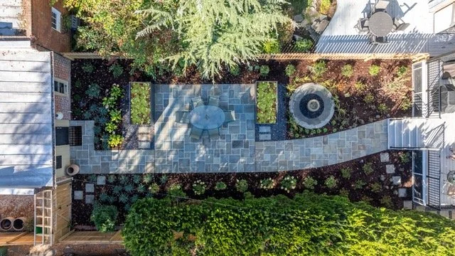 Image 11-12-25 at 1.51 PM (1).jpeg