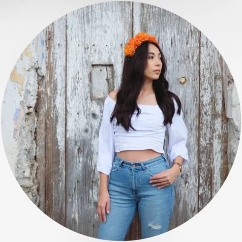 WhatsApp Image 2023-11-28 at 7.54.27 PM.jpg