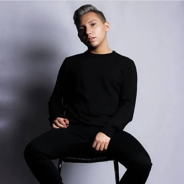 WhatsApp Image 2023-11-28 at 7.46.40 PM.jpg