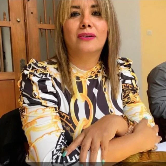 WhatsApp Image 2023-11-28 at 7.46.54 PM.jpg