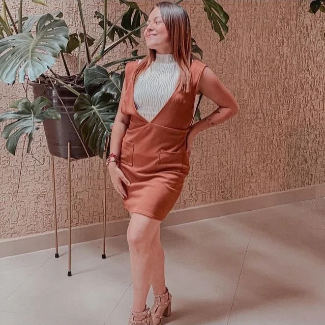 WhatsApp Image 2023-11-28 at 7.47.41 PM.jpg