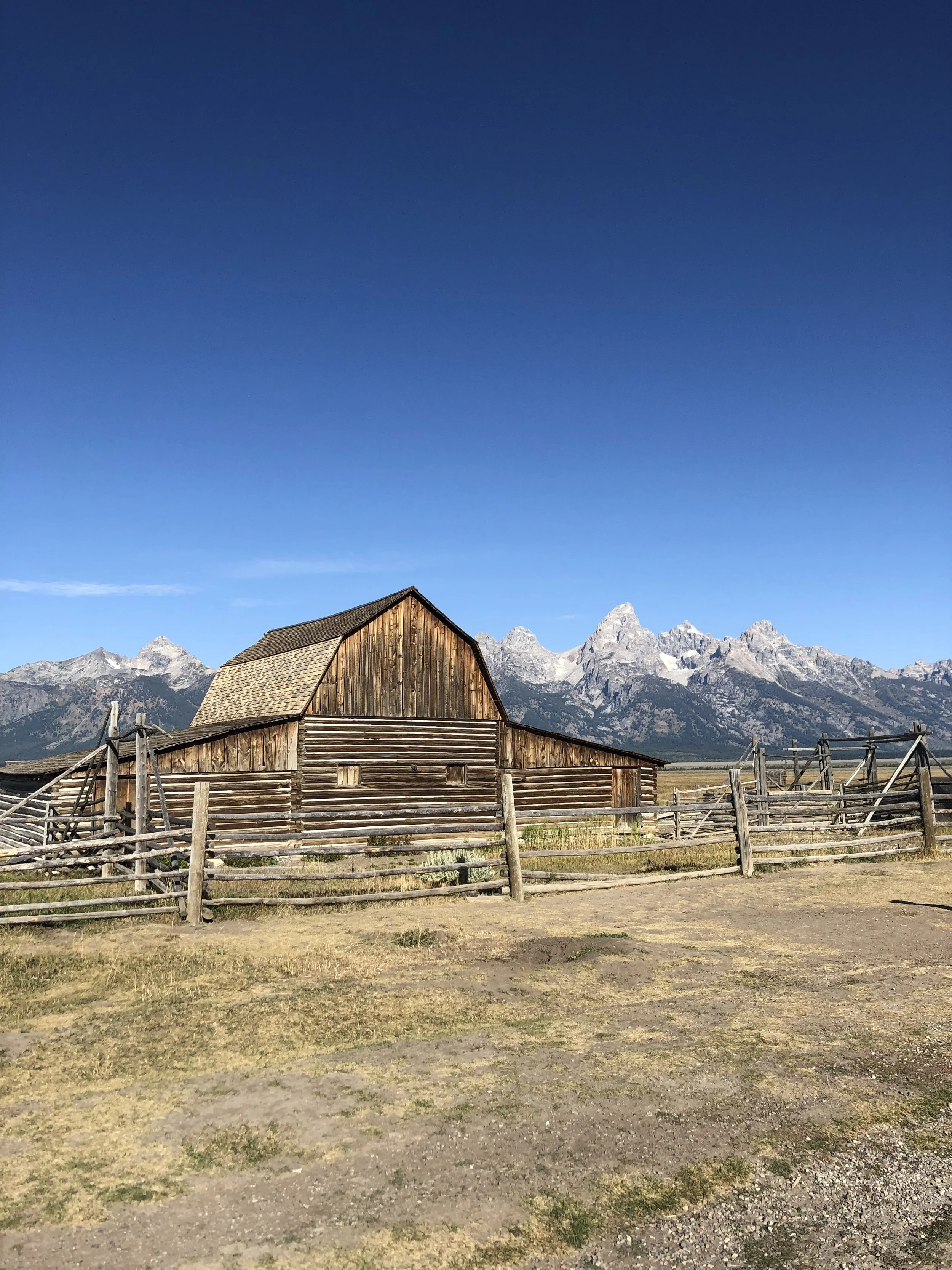 Questions to Ask When Shopping for Financial Products