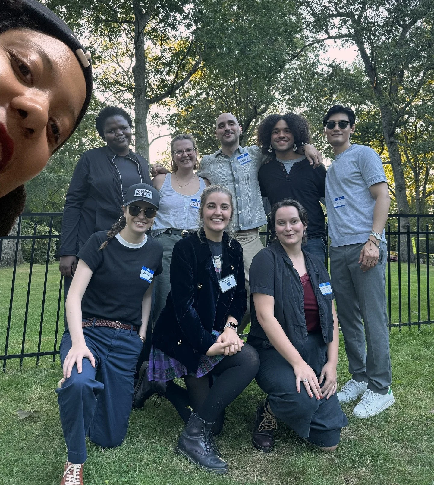 it&rsquo;s tiiiiiiime (for year 2 of skewl) !! 😤😤